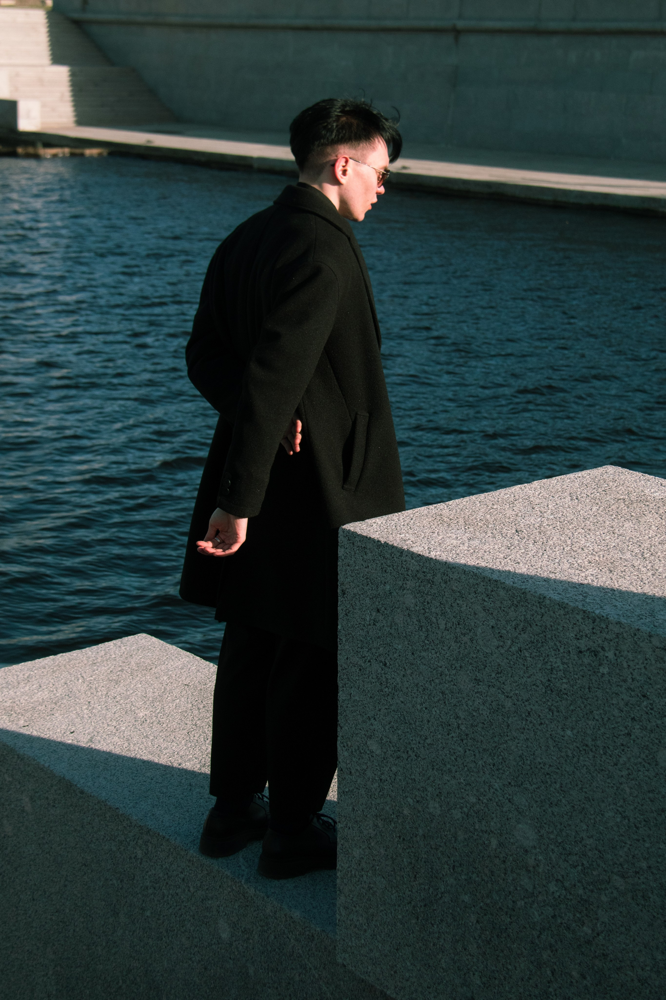 Rimanagi. Janie valde |photographer & visual artist