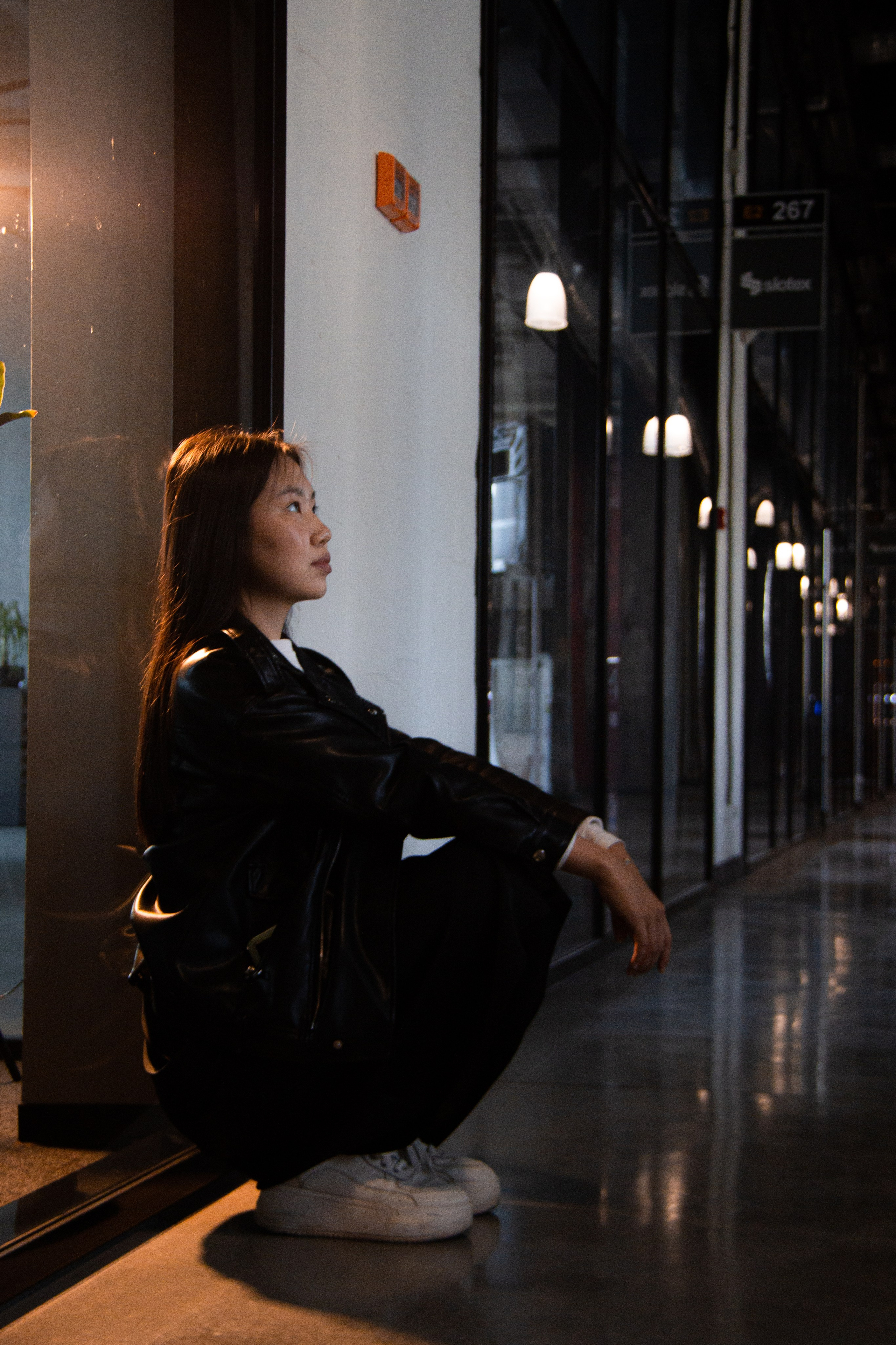 «Design District DAA» Янжима. Janie valde |photographer & visual artist