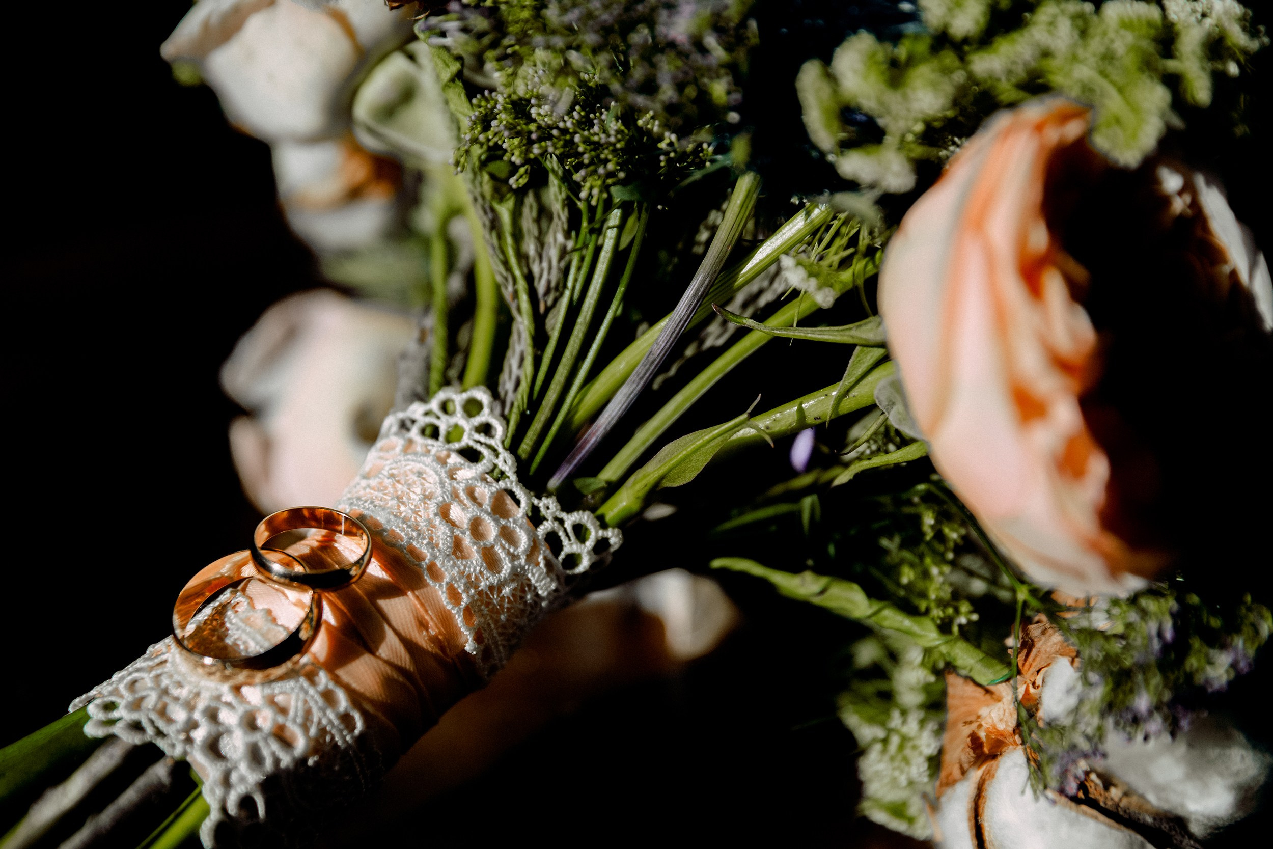 Свадьбы и Love Story. Свадебный фотограф в Санкт-Петербурге Павел Резниченко