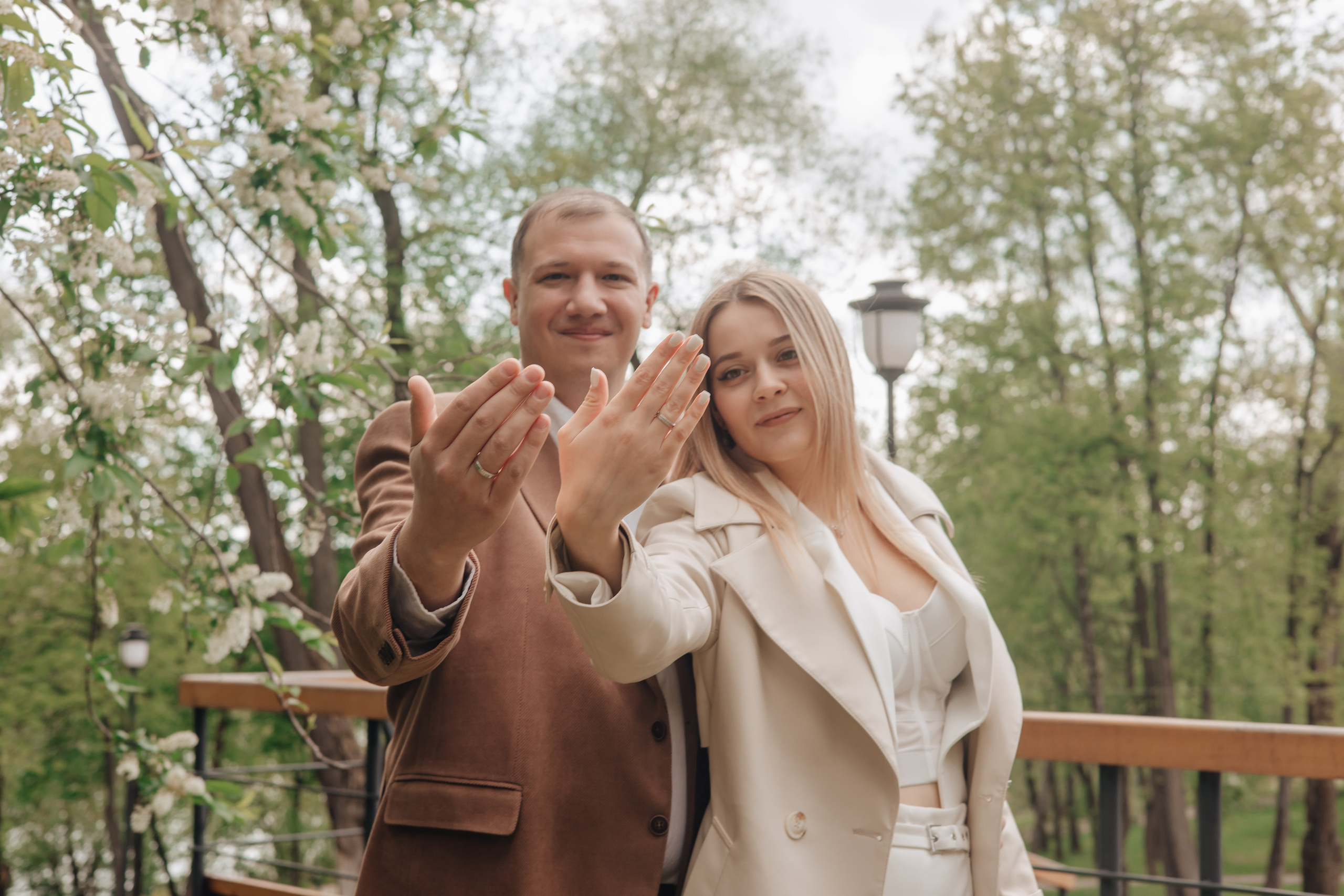 Wedding day Станислав и Ксения. Семейный фотограф Москва, Раменское, Егорьевск Наталья Сидоренкова