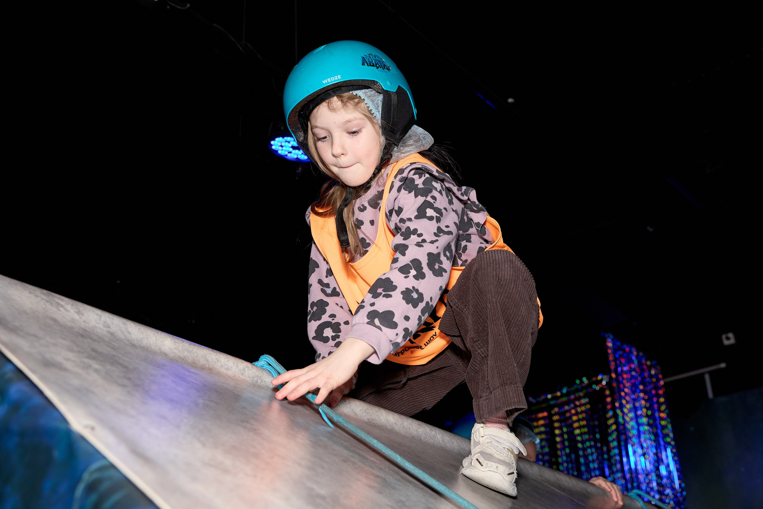 Фотосъёмка квестов и квест-шоу. Предметный и репортажный фотограф Алексей Кротов