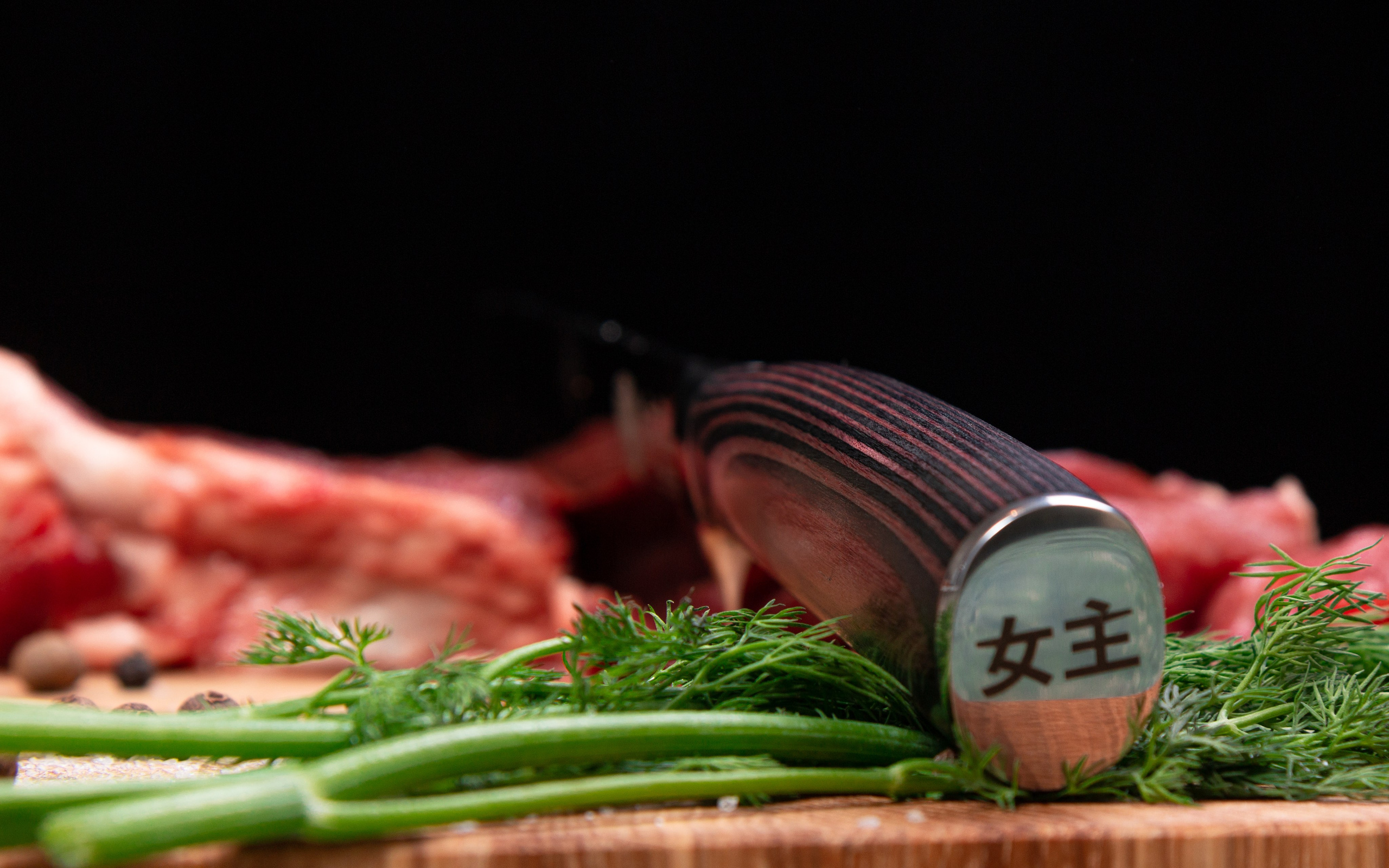 Портфолио по предметной съёмке. Предметный и репортажный фотограф Алексей Кротов