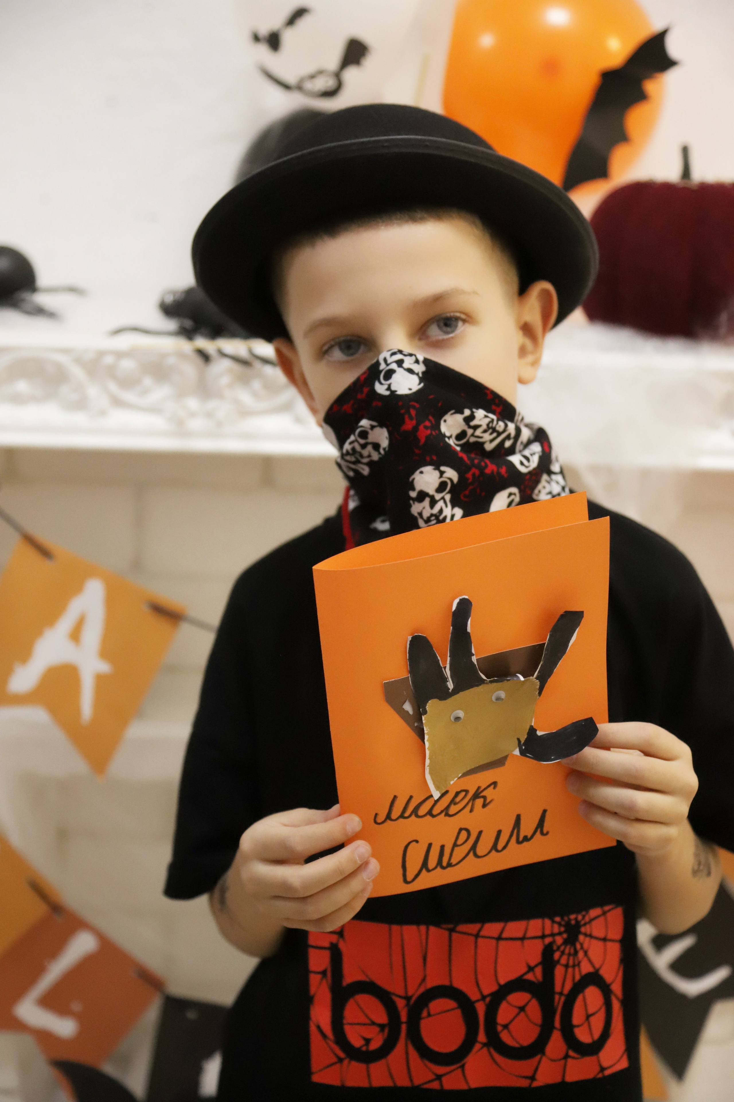 Мероприятия. Диана Николаева — фотограф город Балашиха