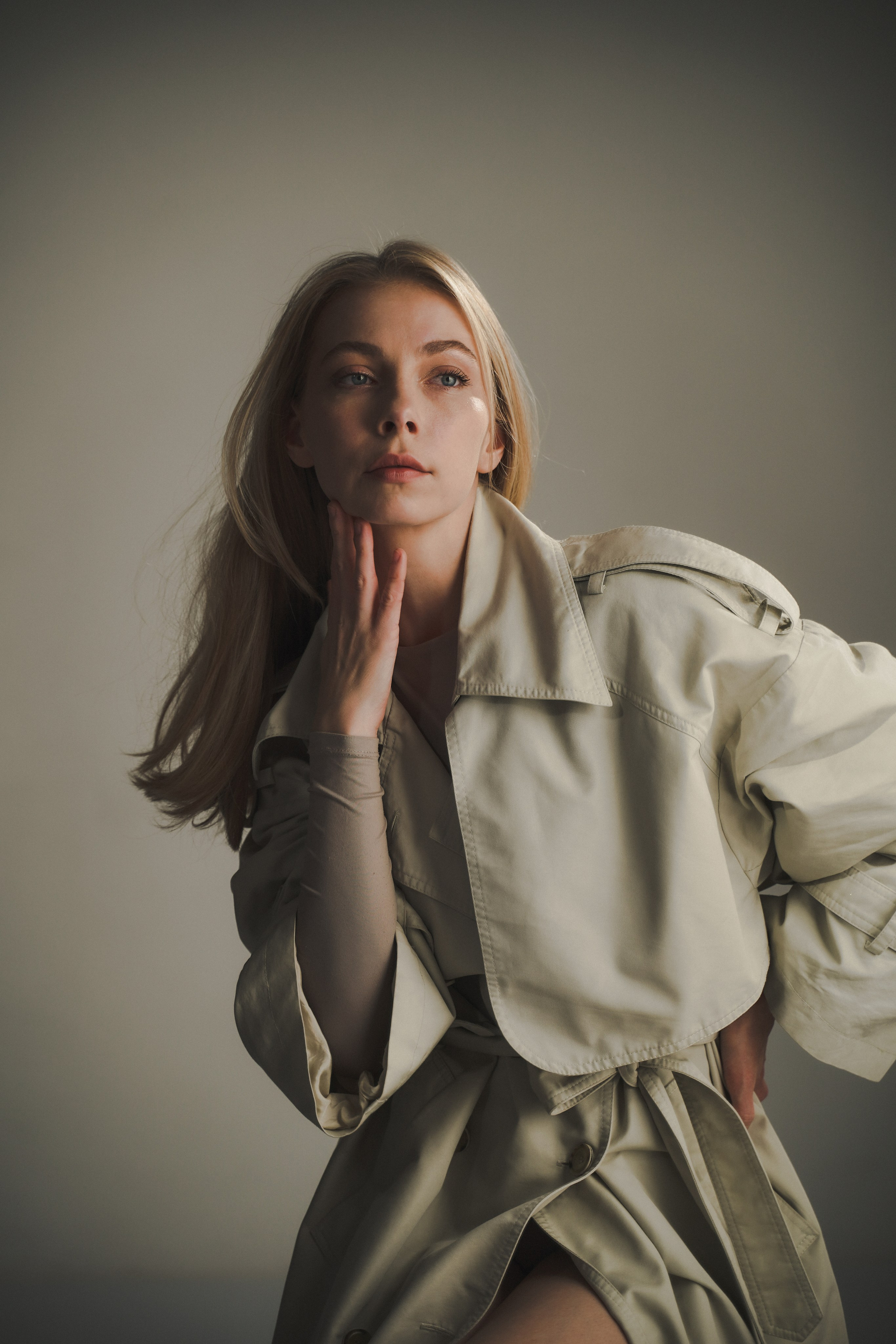 Фотосъемка. Коновалова Юлия