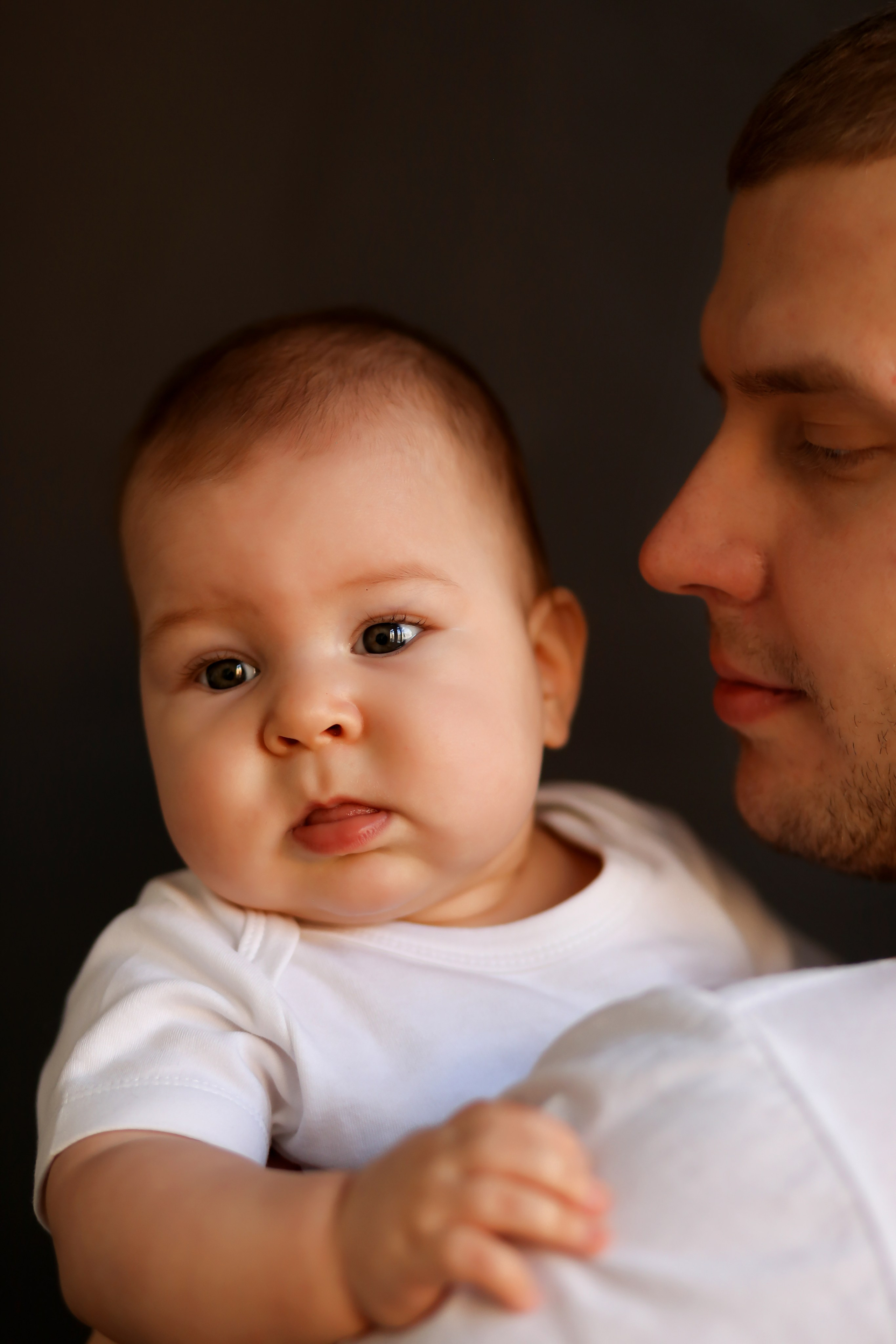 Регина, Дима, Аделя. Семейный фотограф Фотосессия беременности  Екатеринбург Елена Луткова