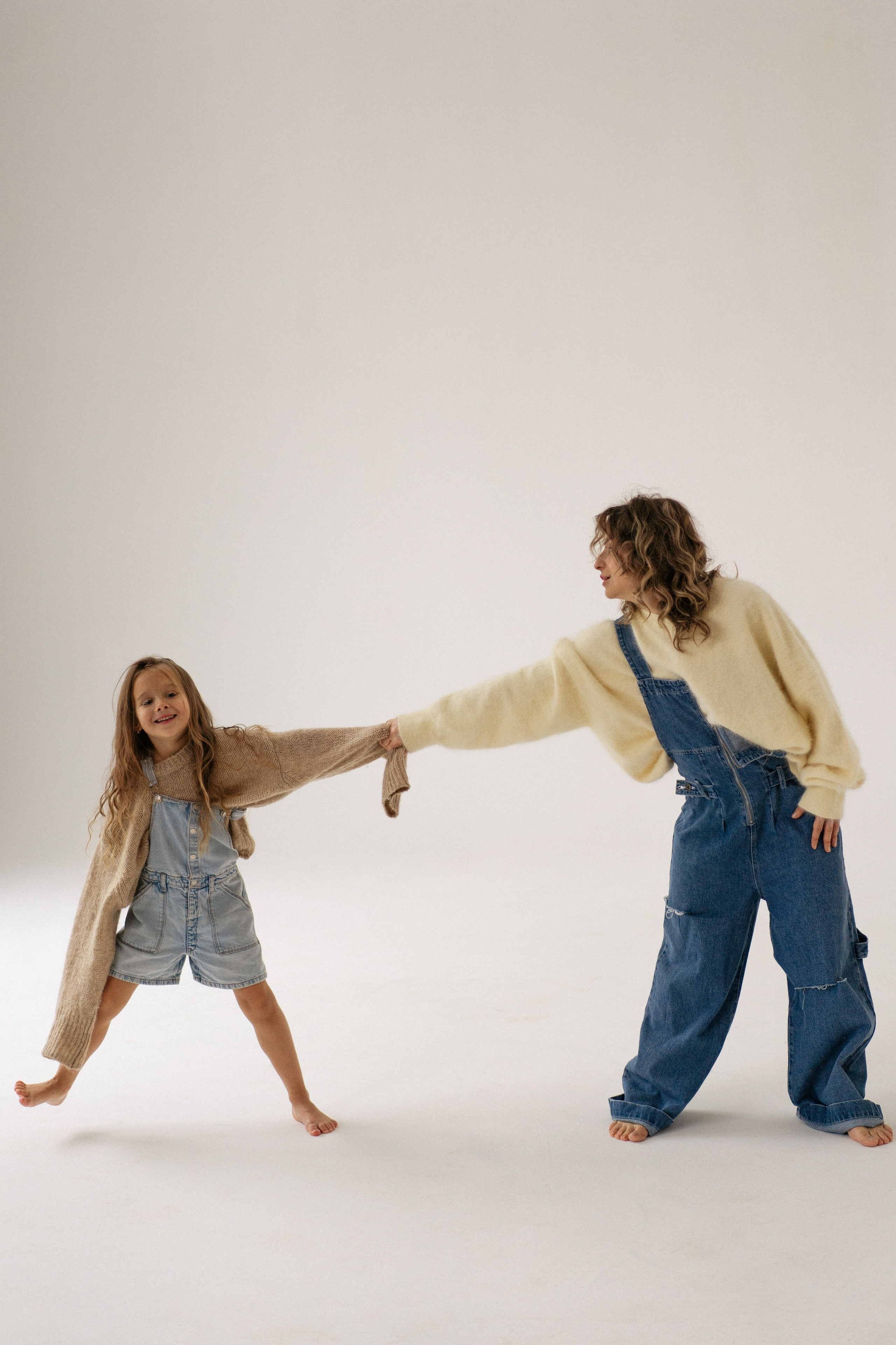 Новогодняя история. Свадебный фотограф Москва Степановский Александр