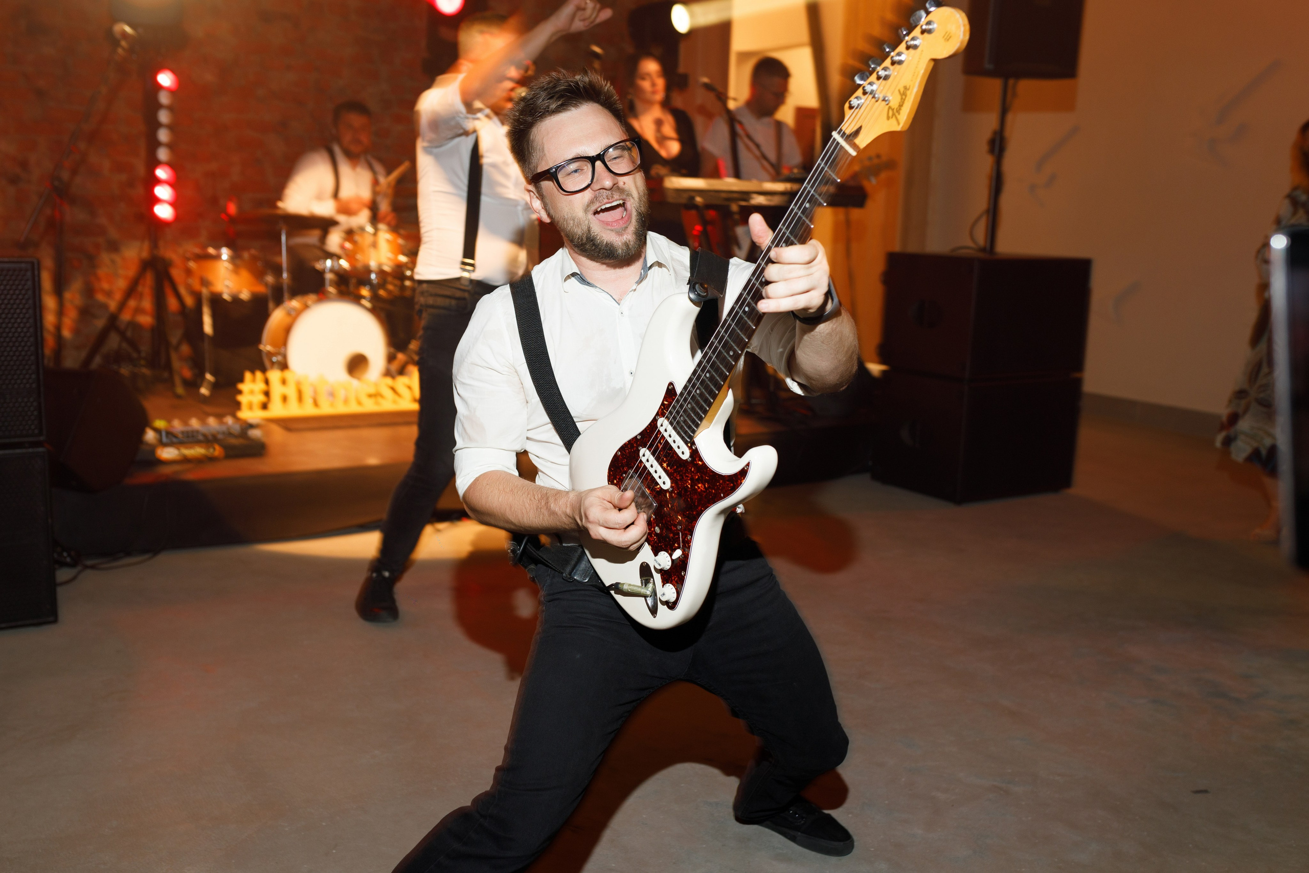 Портфолио репортаж. Репортжаный и свадебный фотограф Москва, Влада Азарова