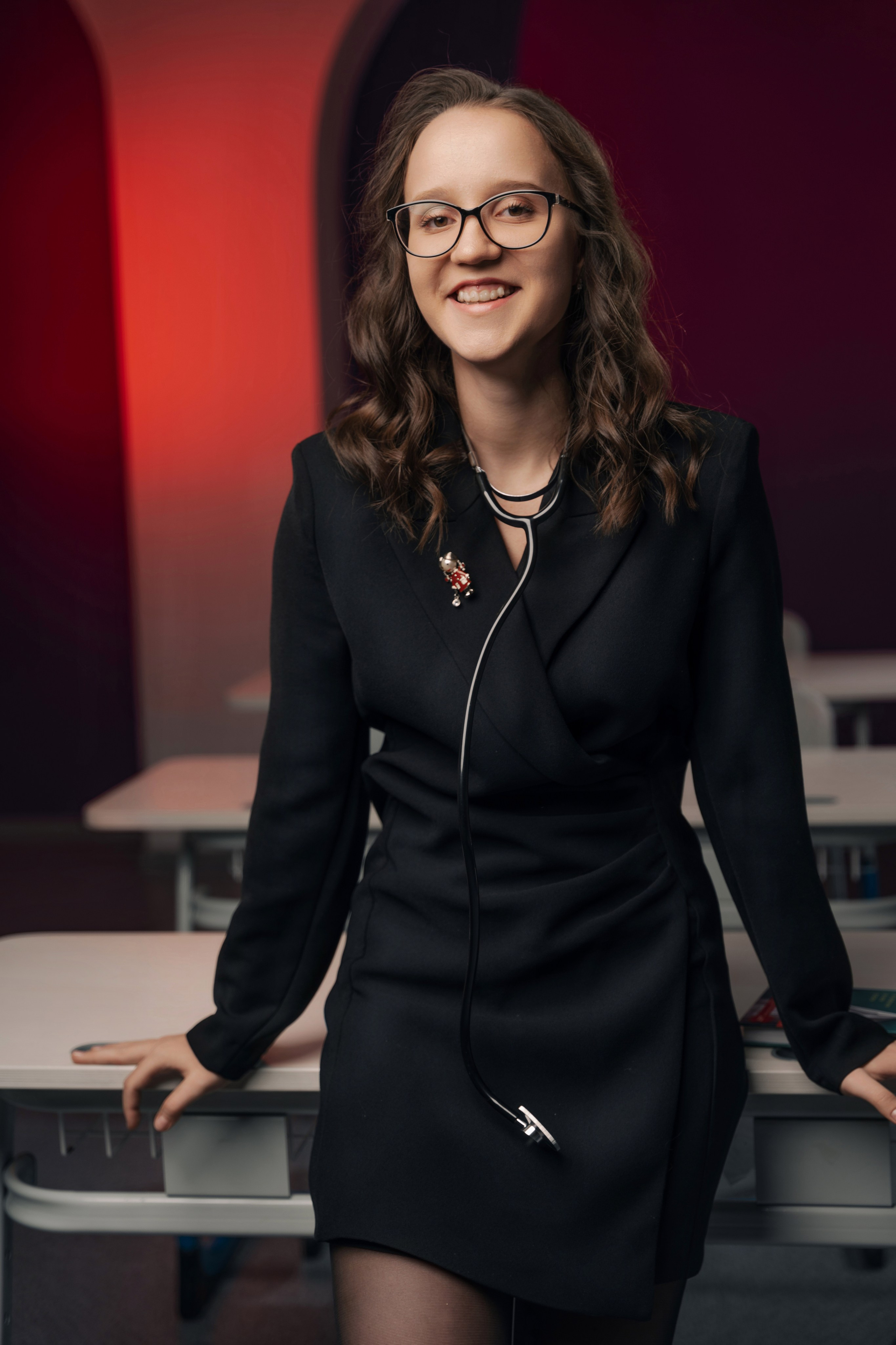 Стильные выпускные альбомы в Павлодаре/Астане