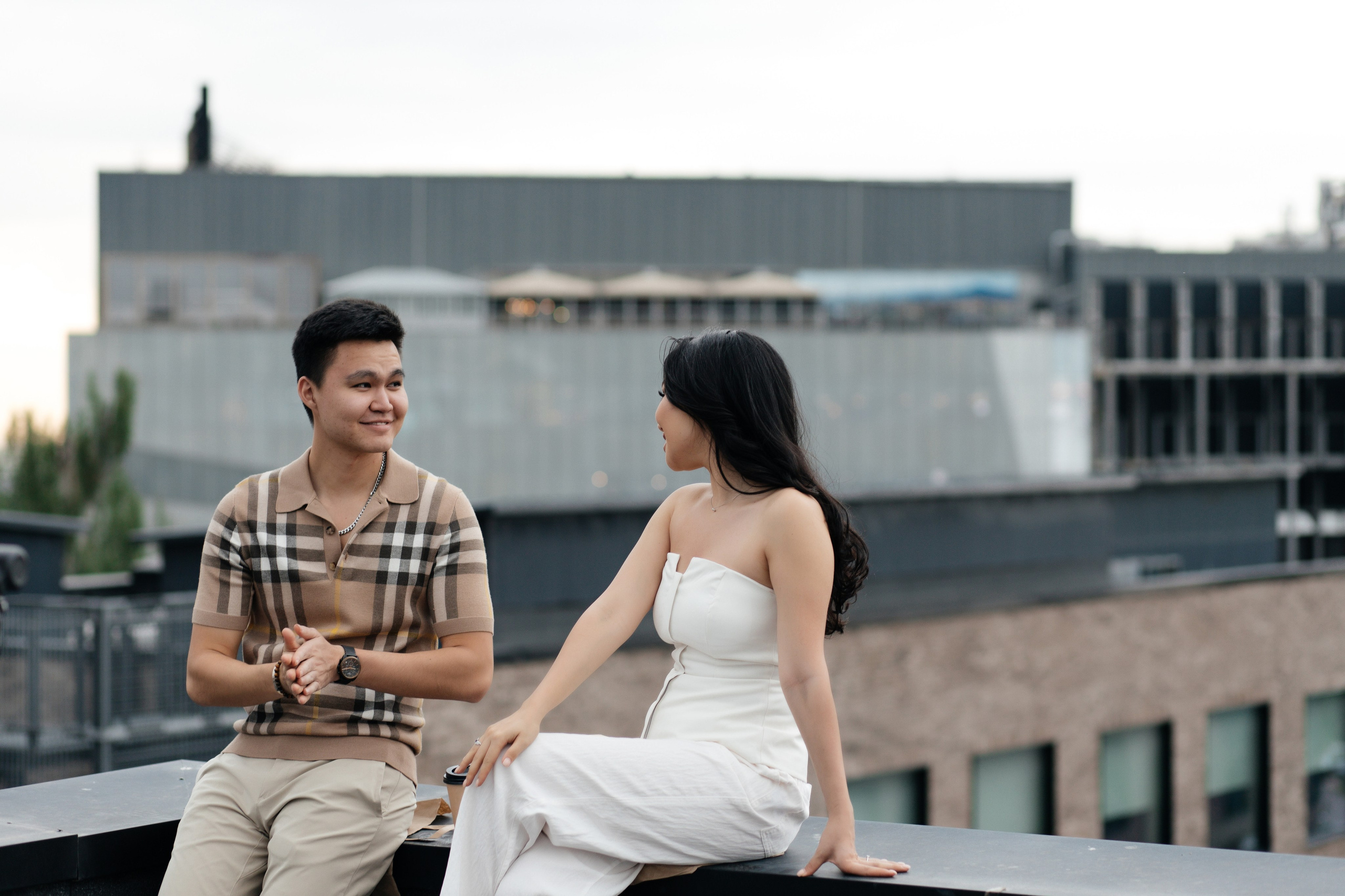 Sultan & Kamila. Wedding and Love story Photographer