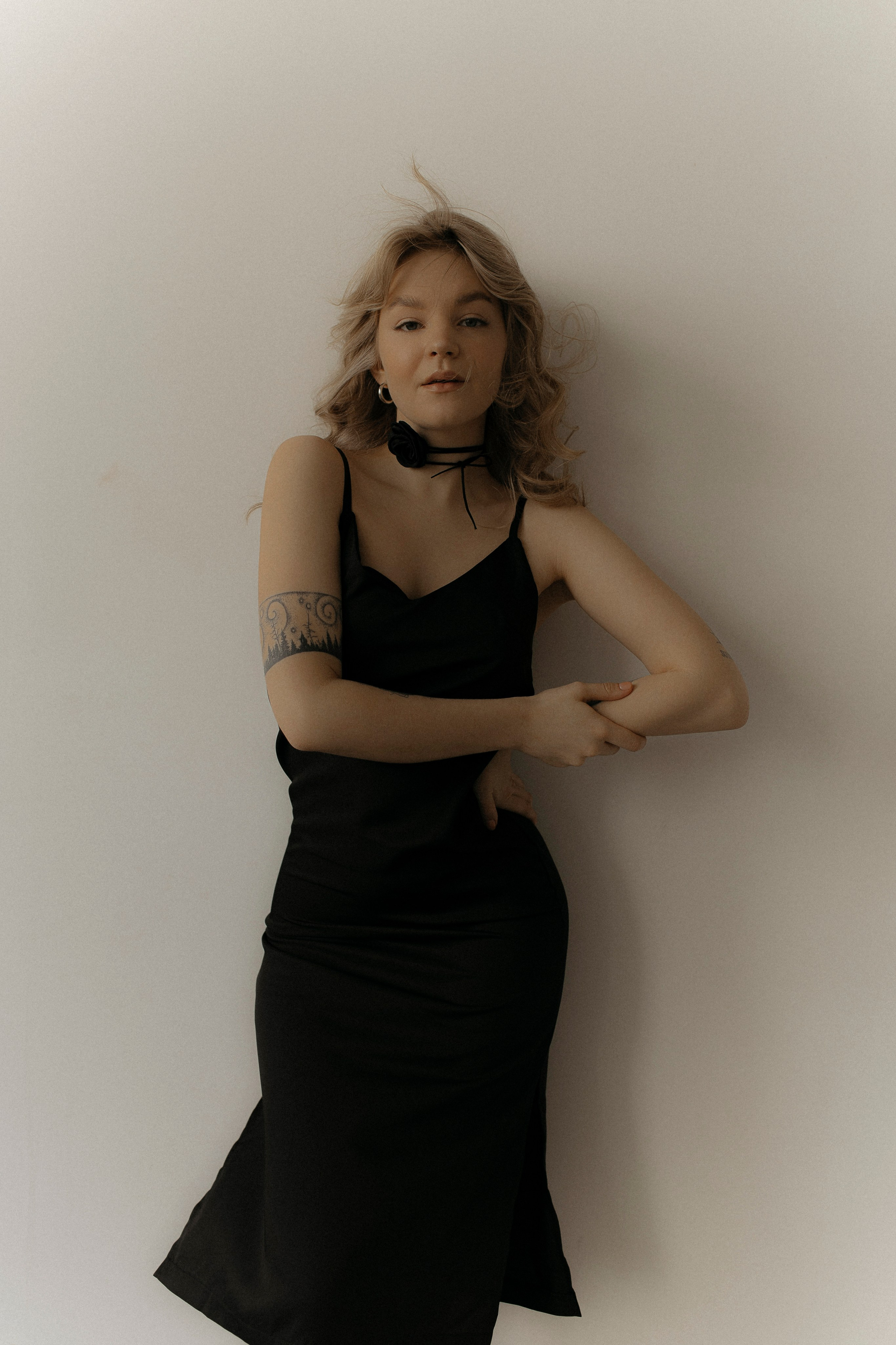 Елизавета. DARYA.BELKINA