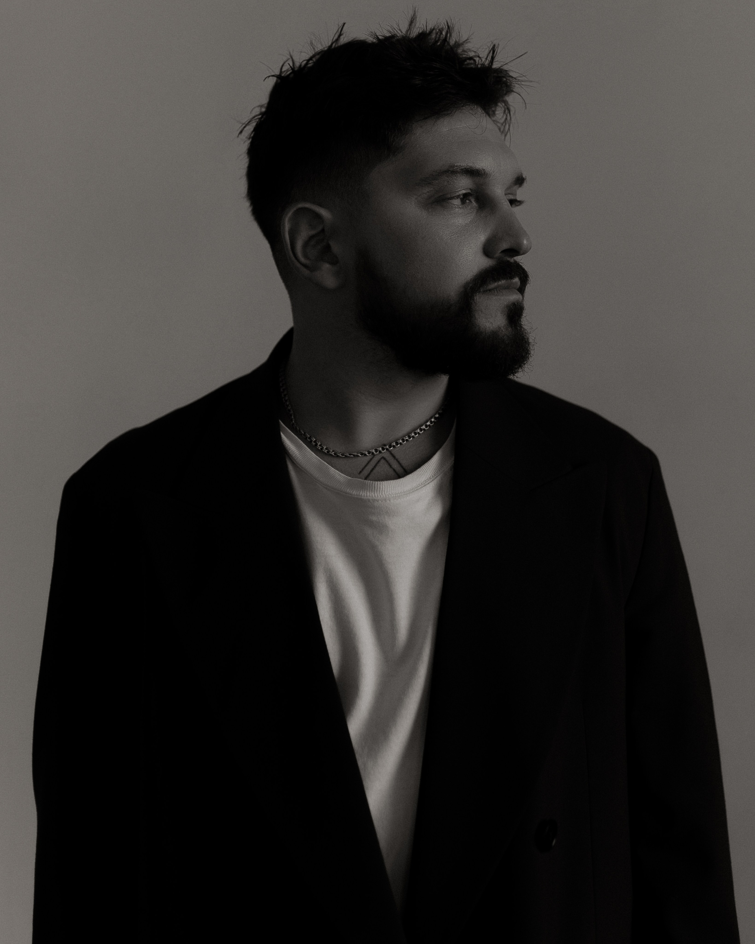 Александр. DARYA.BELKINA