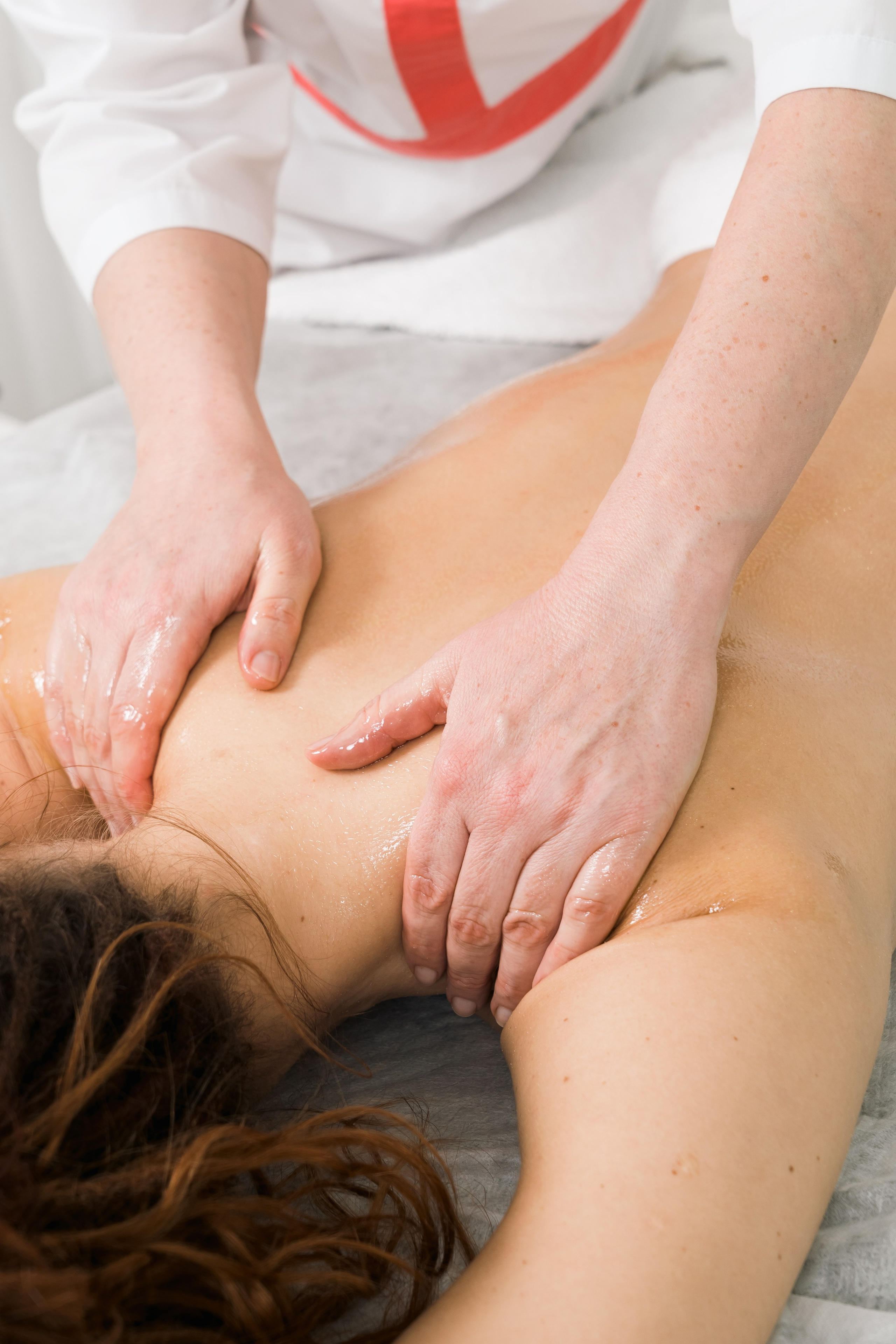 Фото для салона «Iqladies». Photomantis