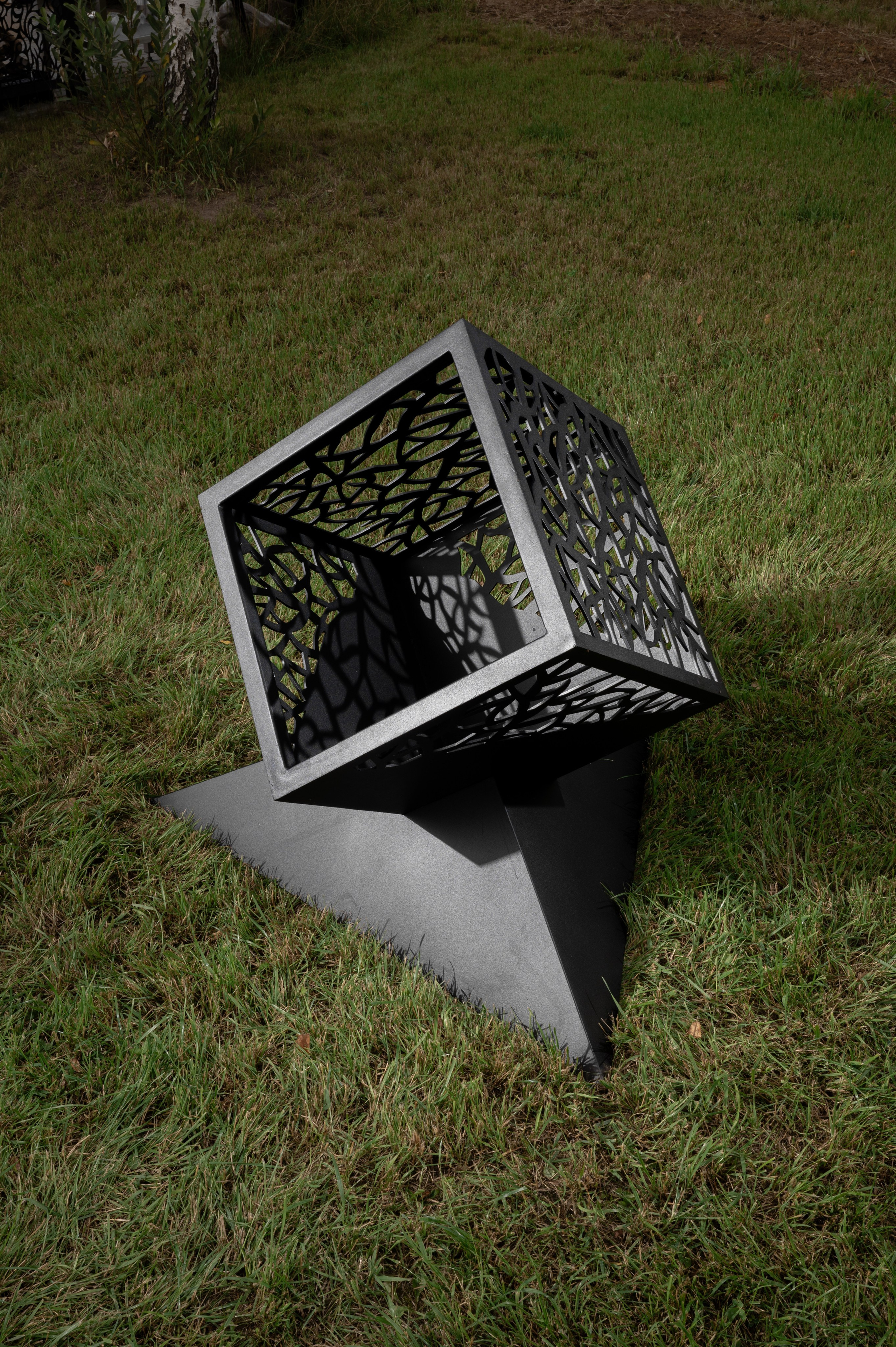 Костровые чаши. Семейный, свадебный и репортажный фотограф в Москве Анастасия Светлова