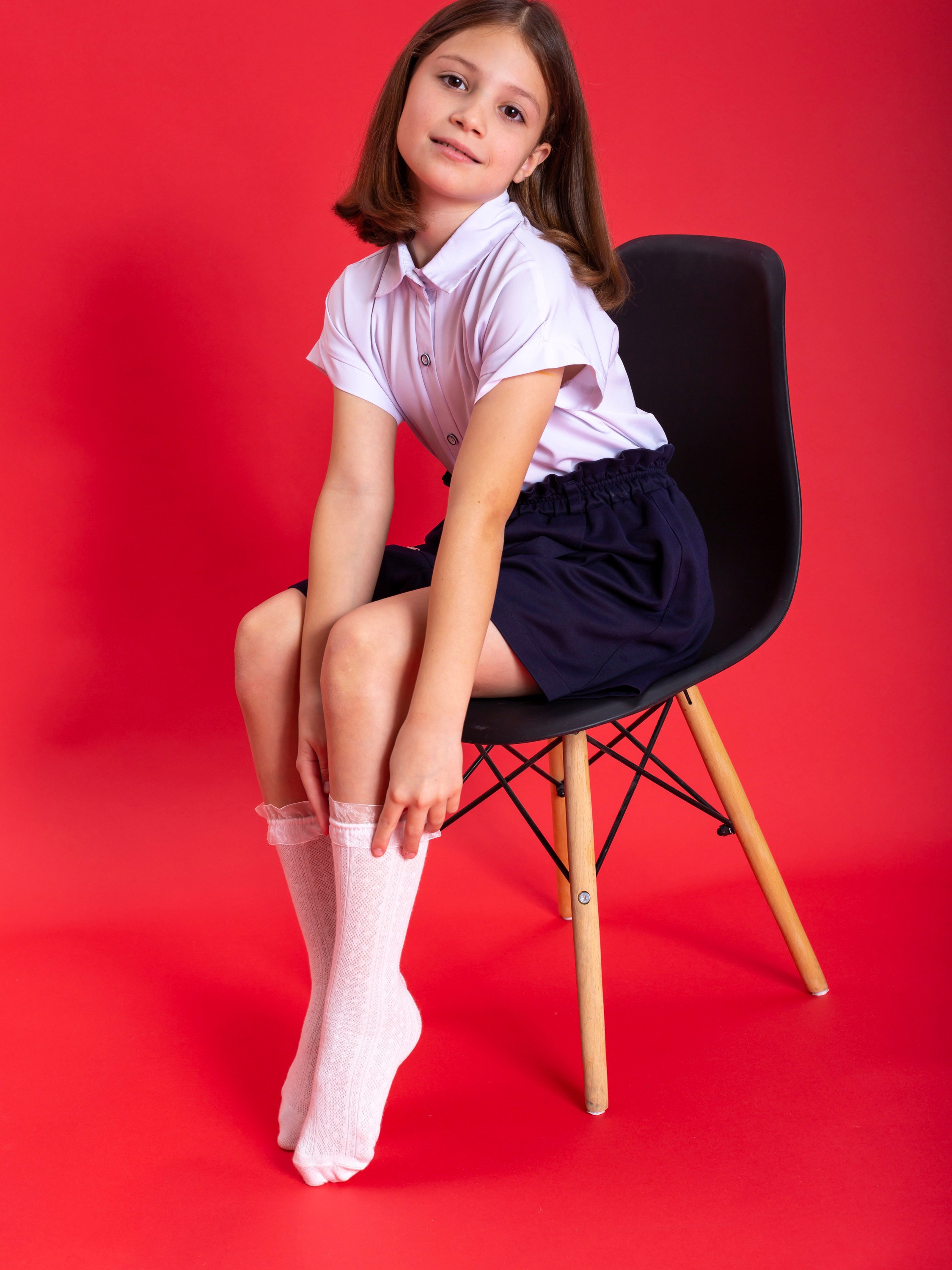 София. Dr. FOTO