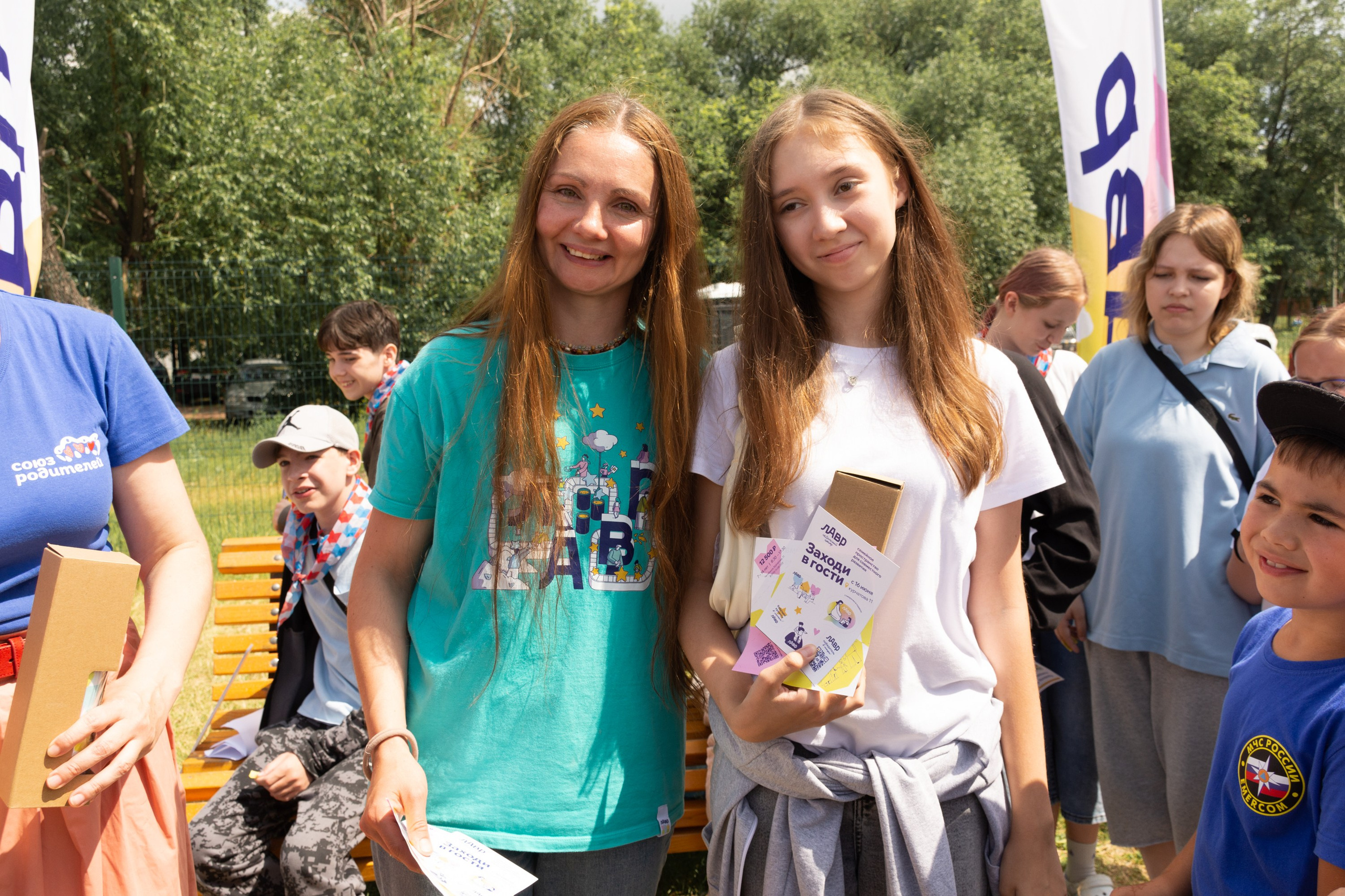 Урок по безопасности на воде (полный альбом). Фотограф Максим Буряк