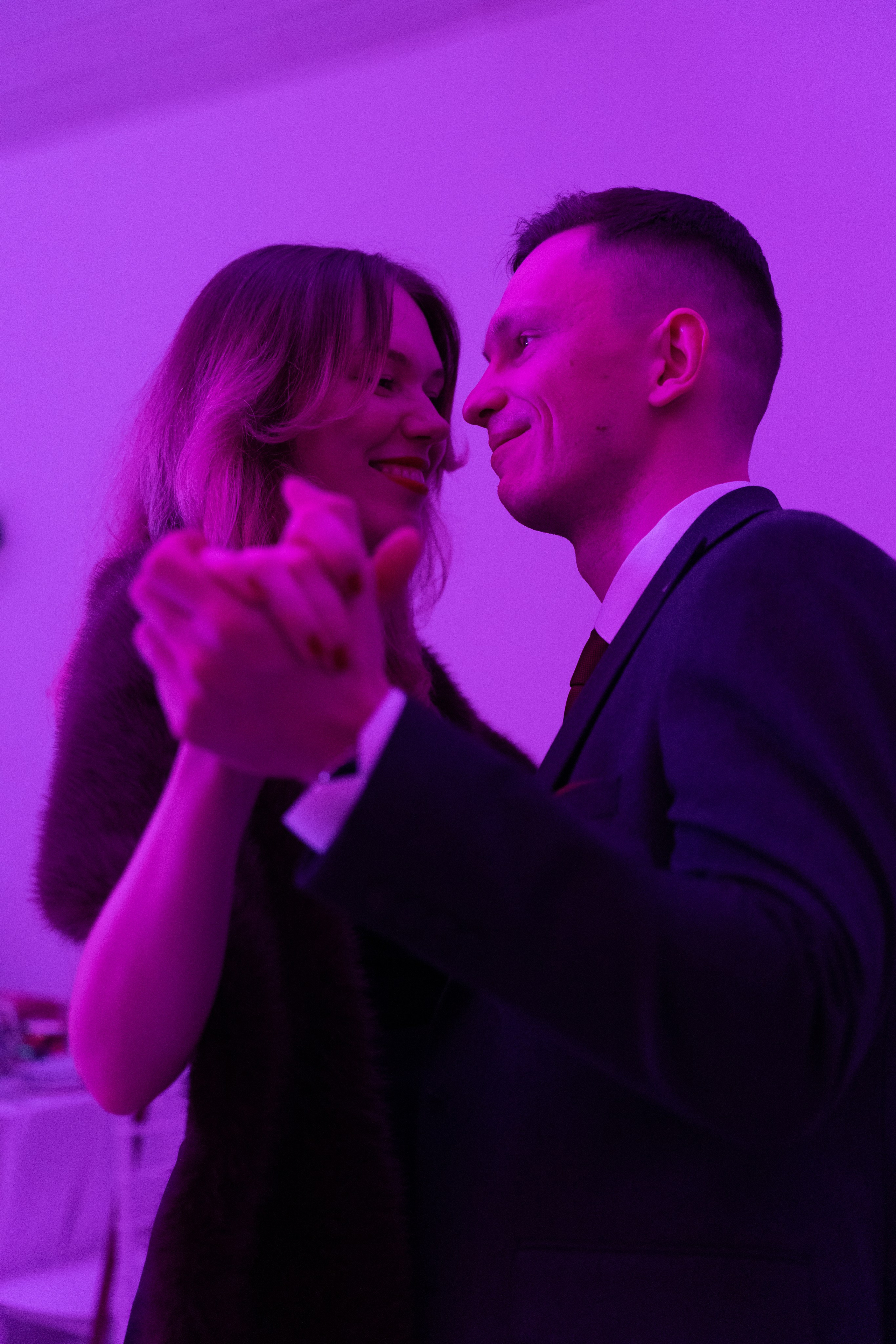 Vladlen&Diana. Главная