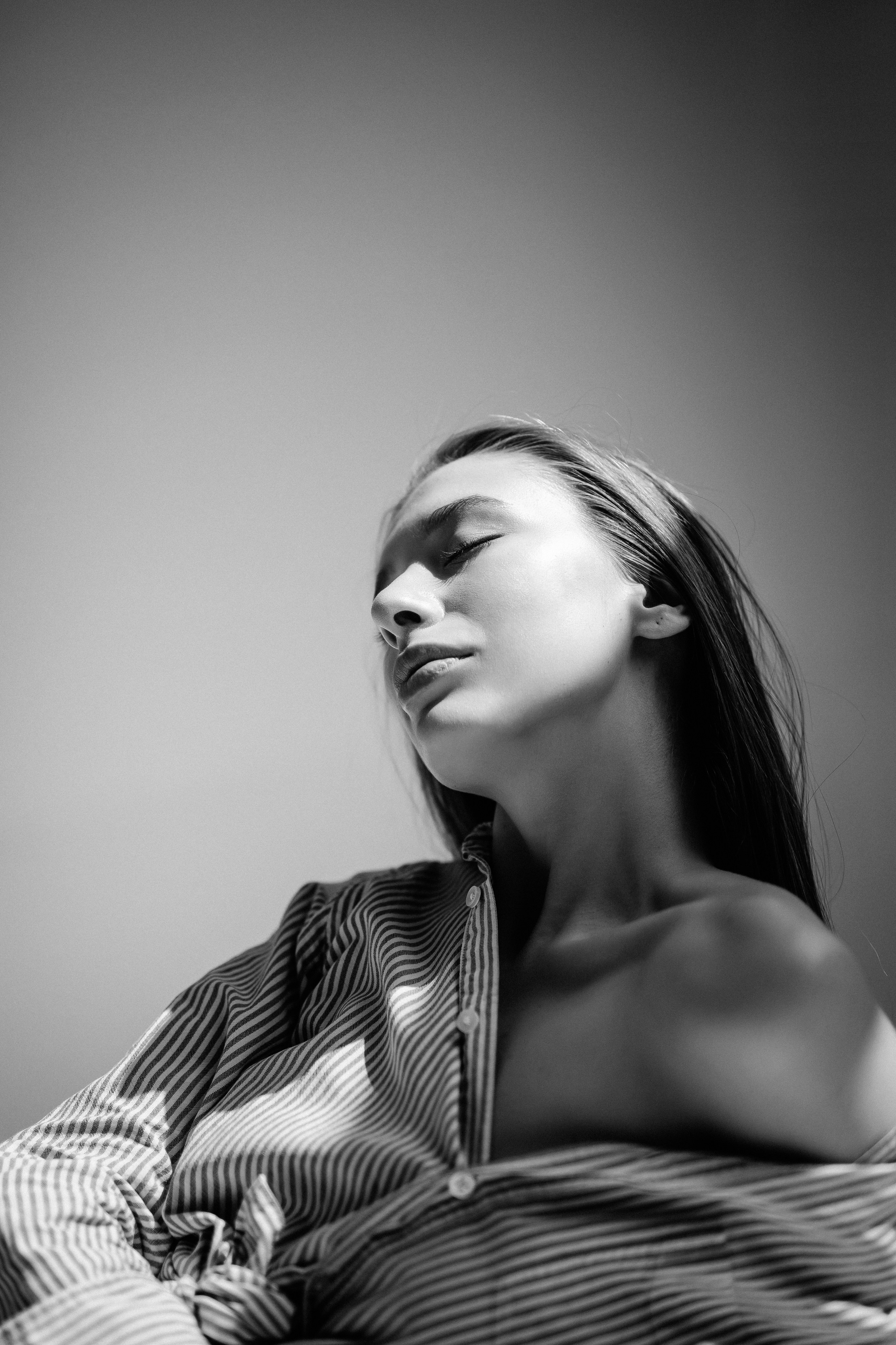 Портретный женский фотограф Минск Беларусь Алена Янович