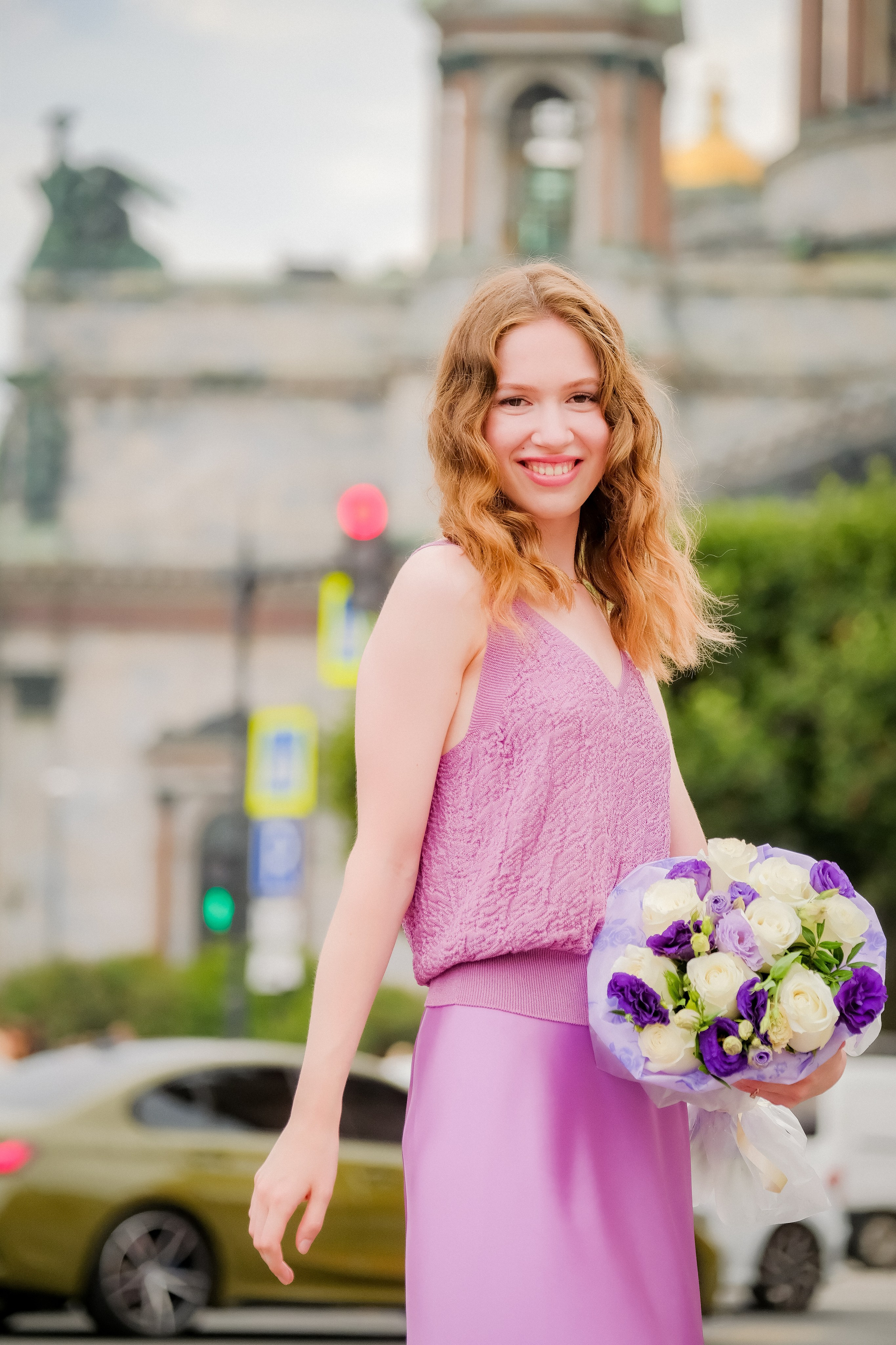 #02 Фотопрогулки. Professional photoartist in St. Petersburg (wedding, reportage, portrait, model book, love story) Alexander Shvedov