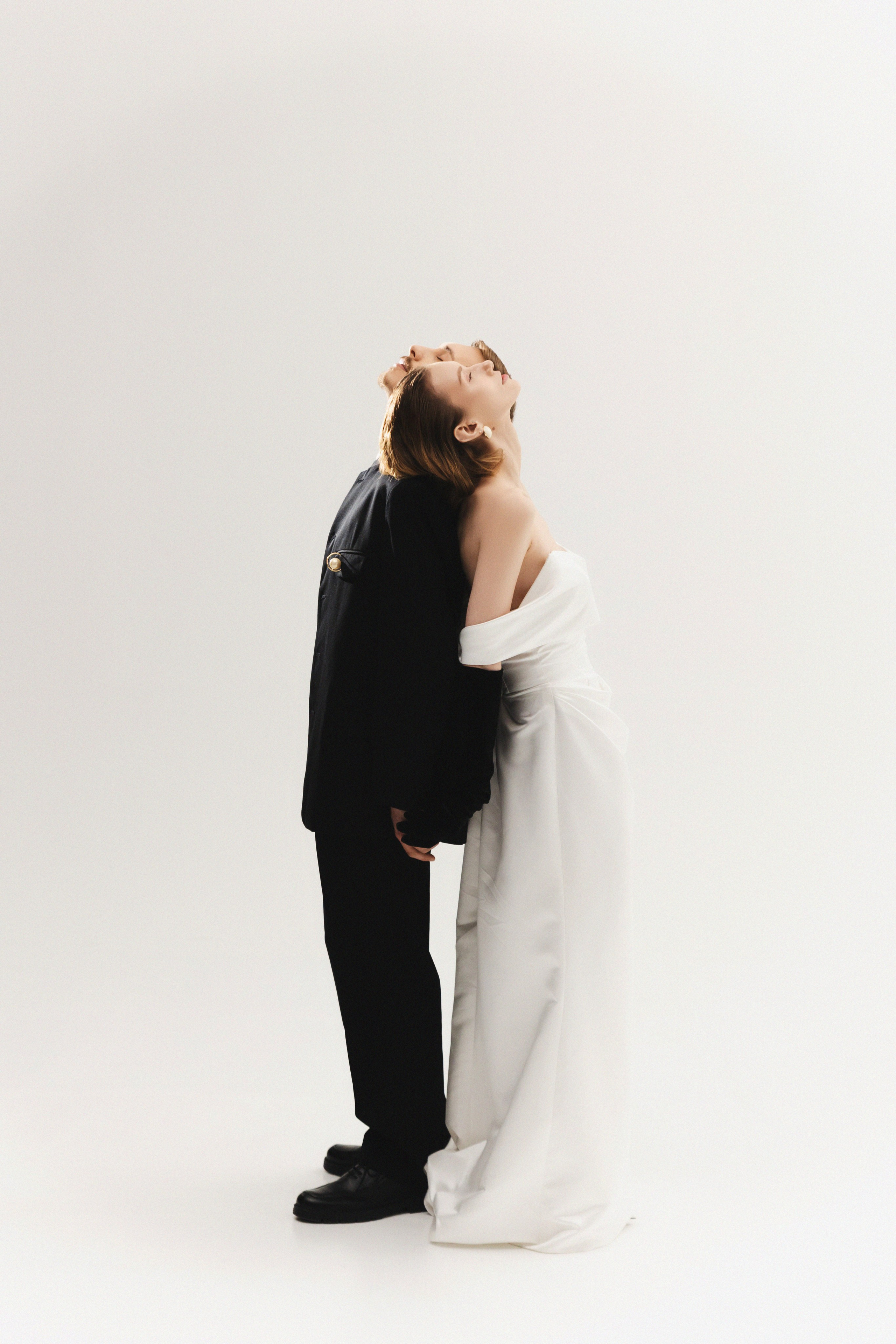 Wedding day'3. Фотограф Ершова Светлана