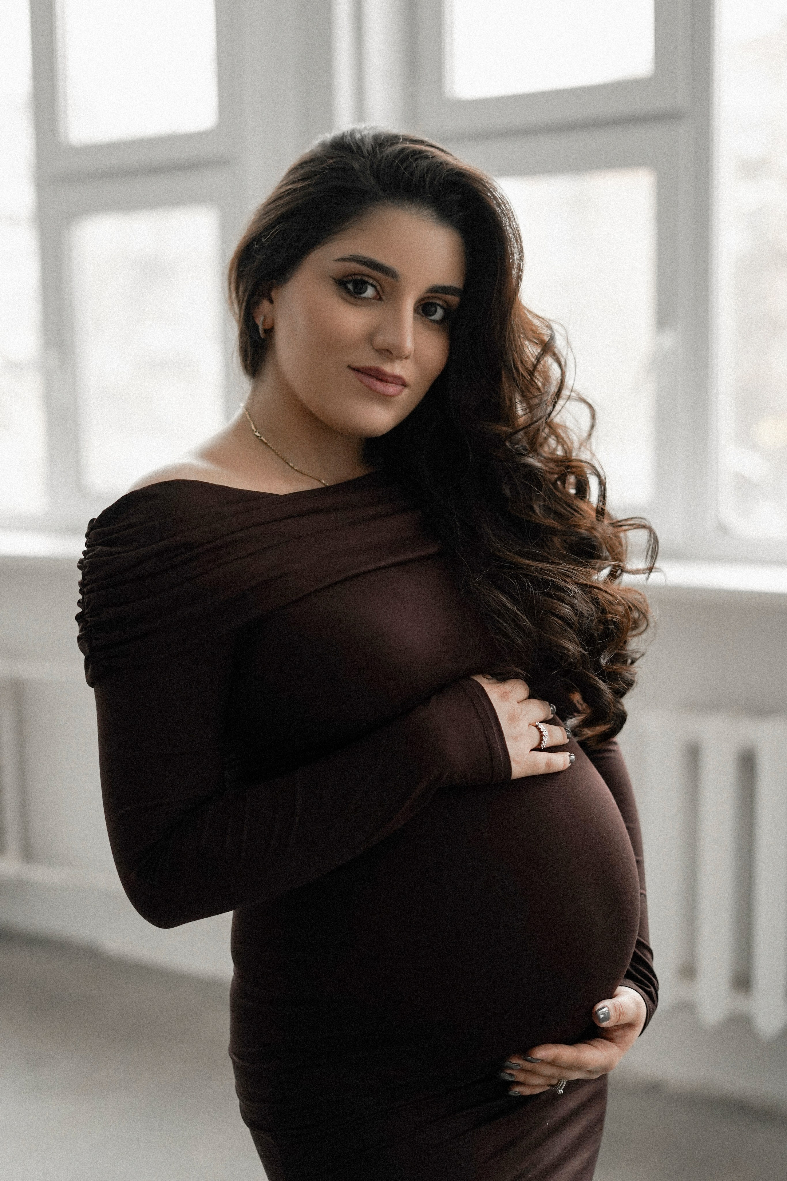 Arman&Liana. Фотограф Москва и Серпухов