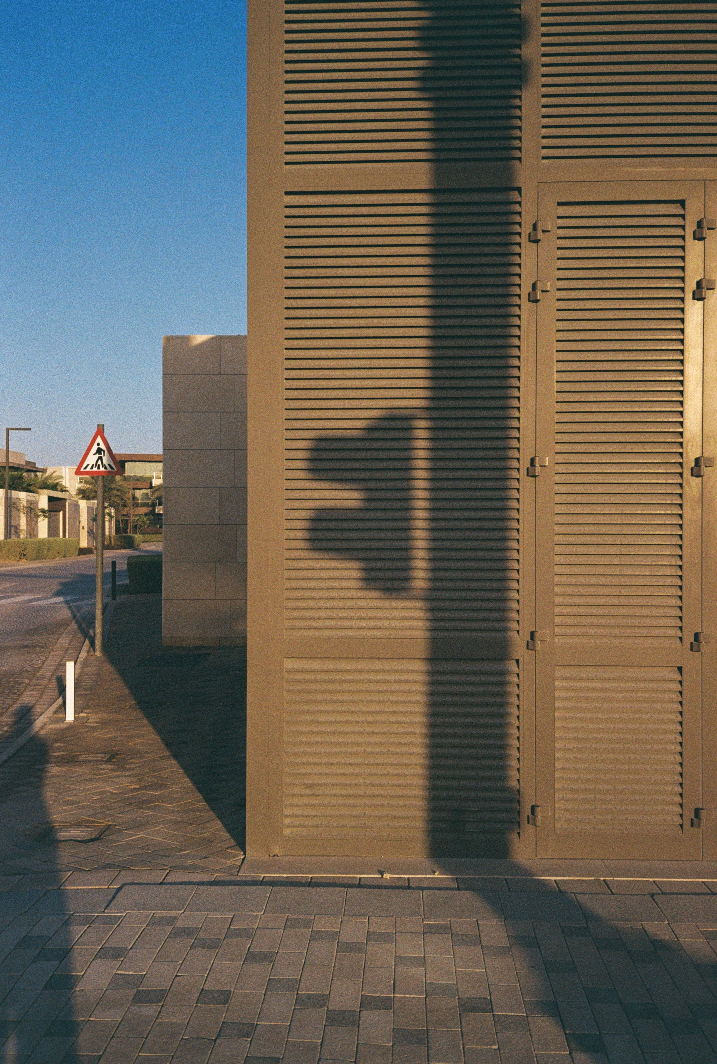 Shadows. Katyavasileva
