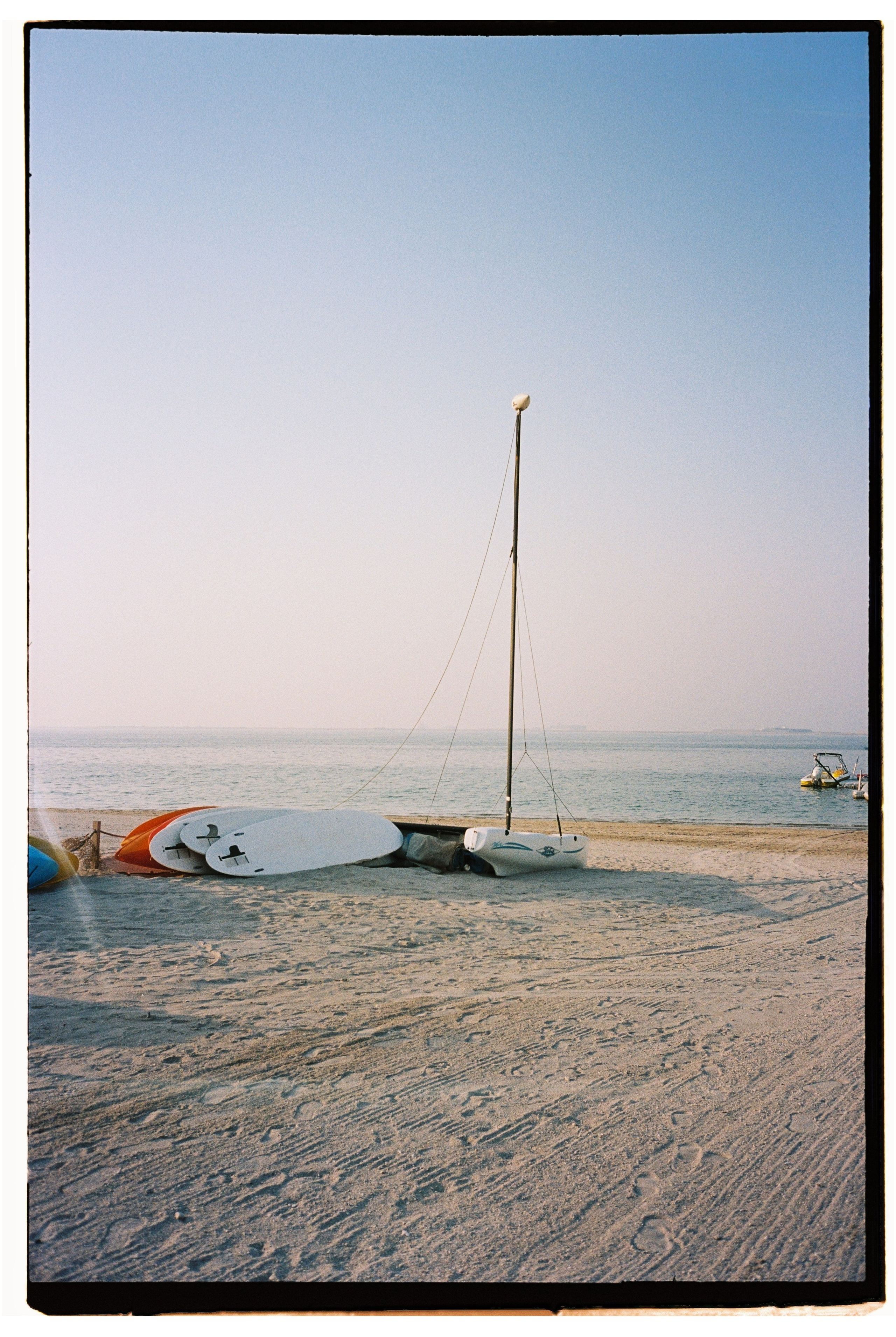 35мм. Katyavasileva