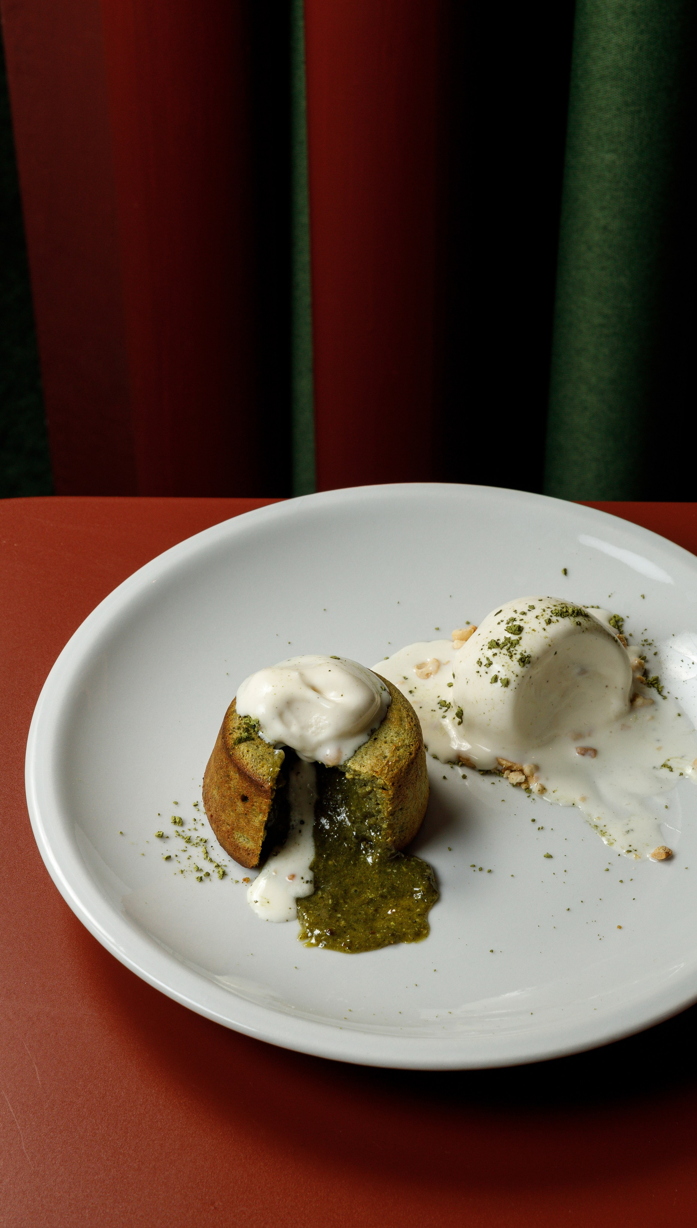 Food. Commercial product and food photographer, retoucher Belgrade, Serbia