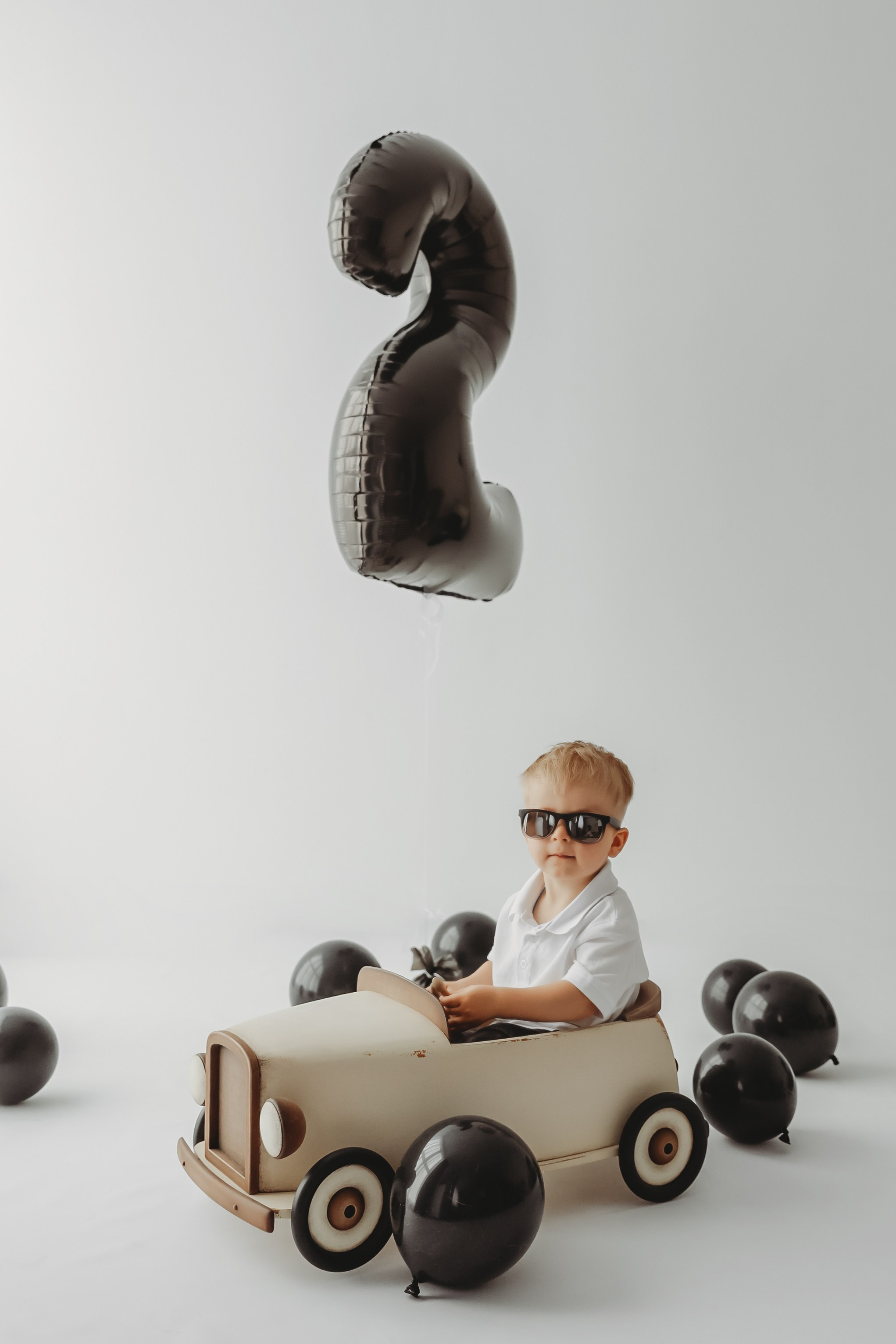 ТЁМЕ 2 ГОДА. Фотограф в Туле Оксана Денисова