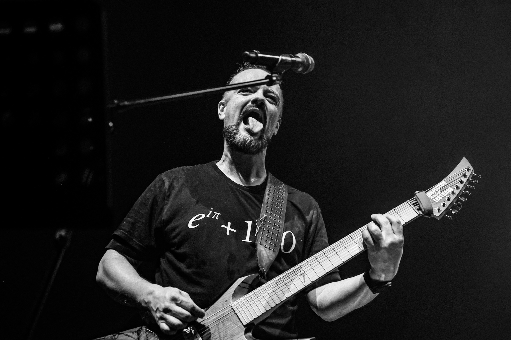 АЛЕКСАНДР ПУШНОЙ @1930 MOSCOW