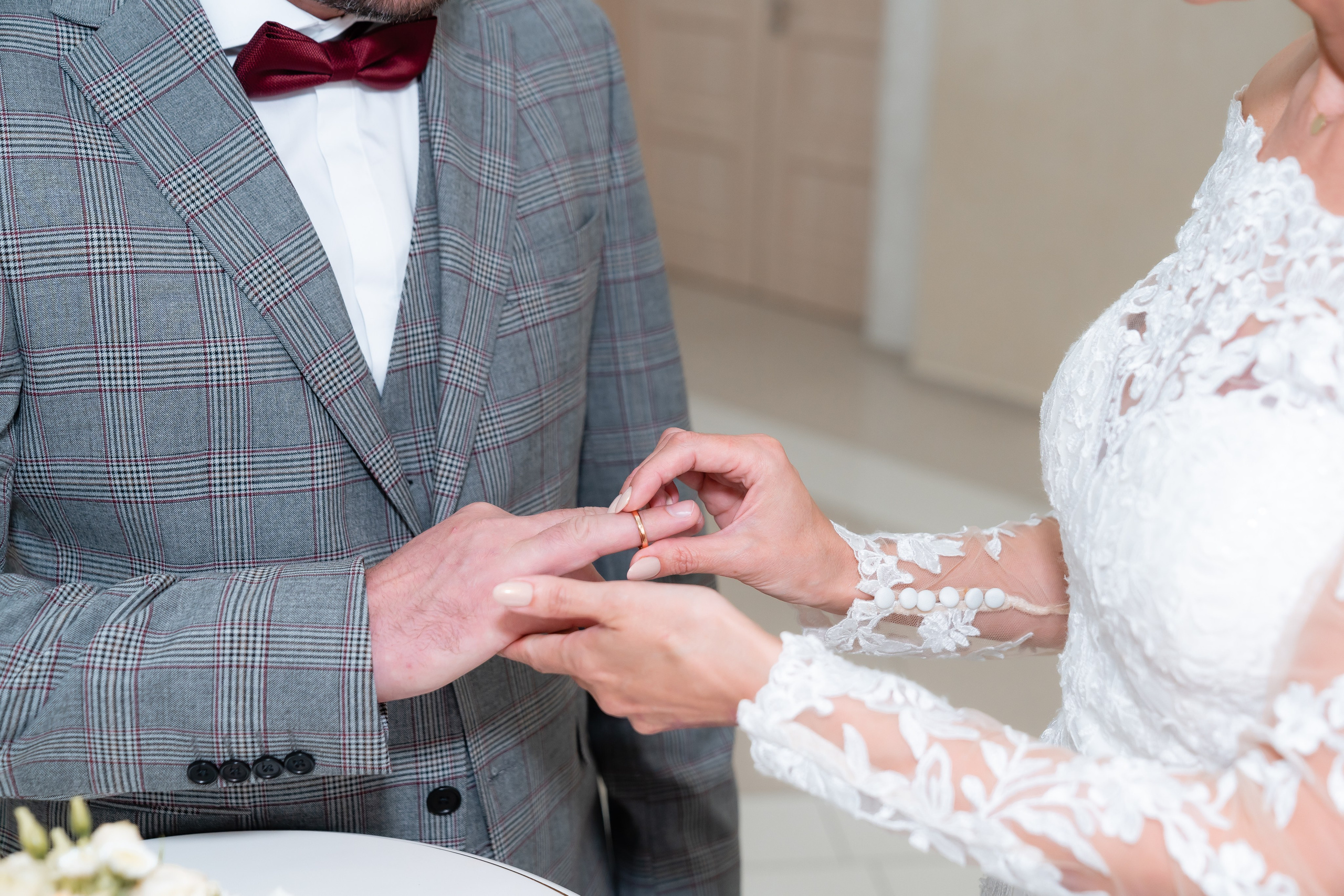 Свадебная фотосессия Александра и Дарьи. Видеограф на свадьбу Минск Андрей Щербо