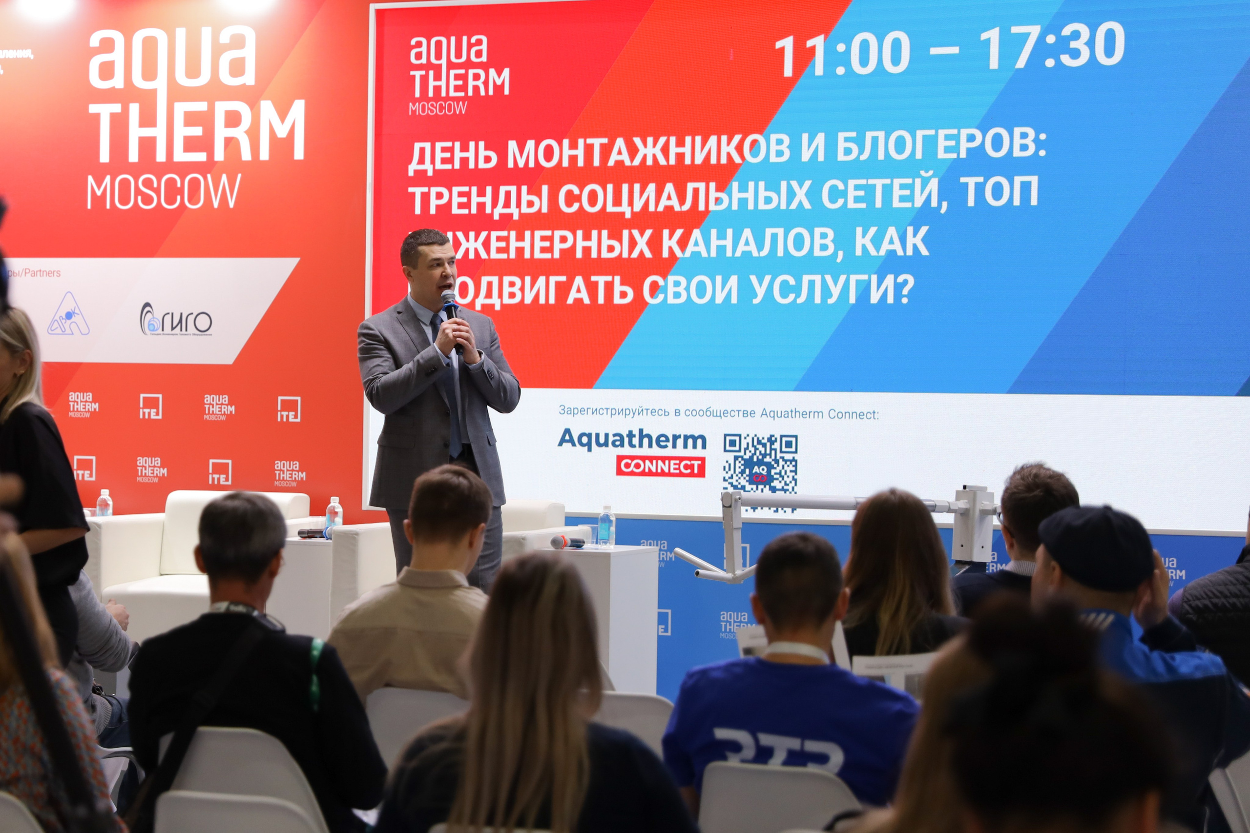 REPORTAGE. Портретный и свадебный фотограф в г. Москва Цынская Вера