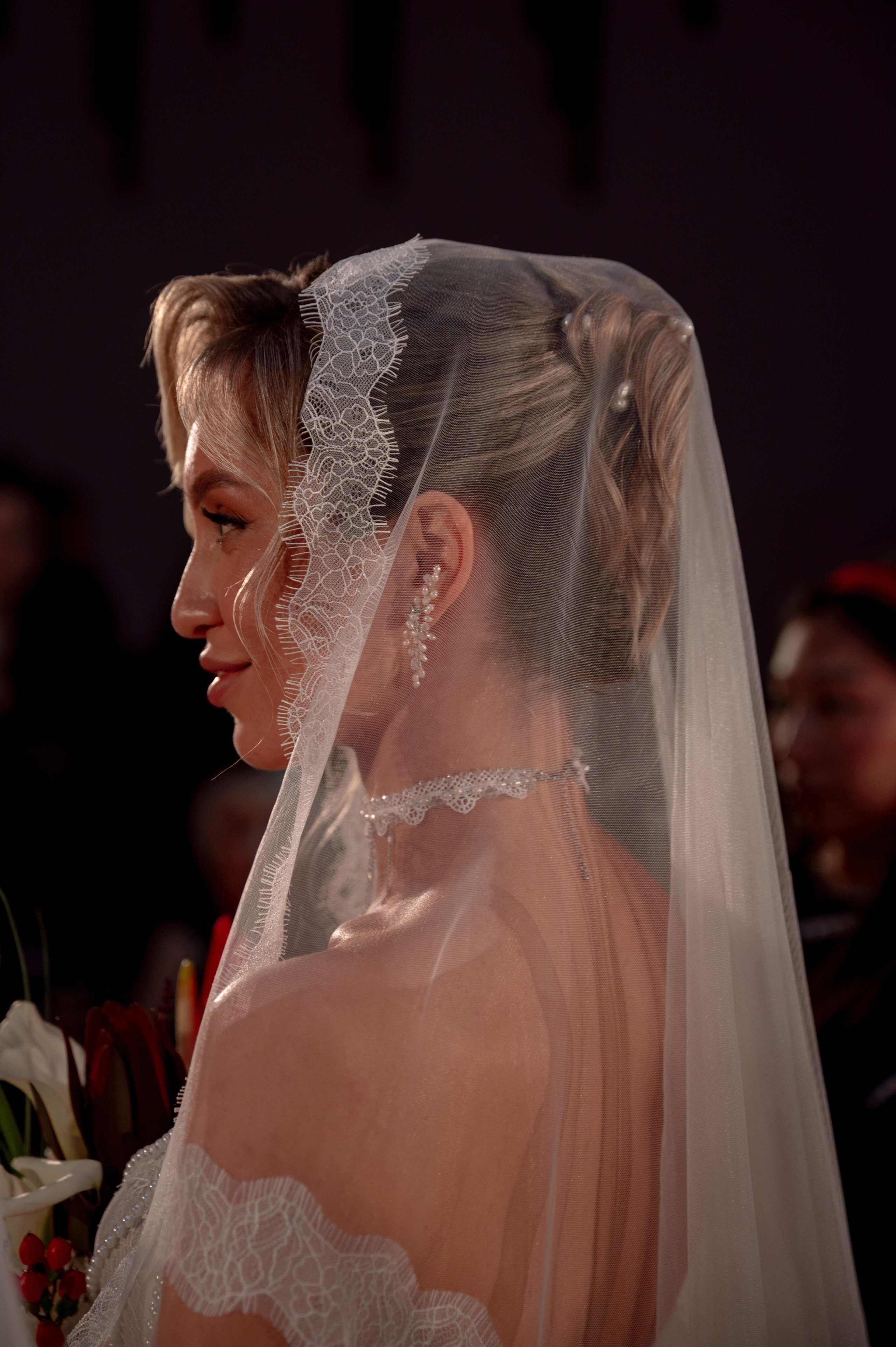 Дарья и Кирилл