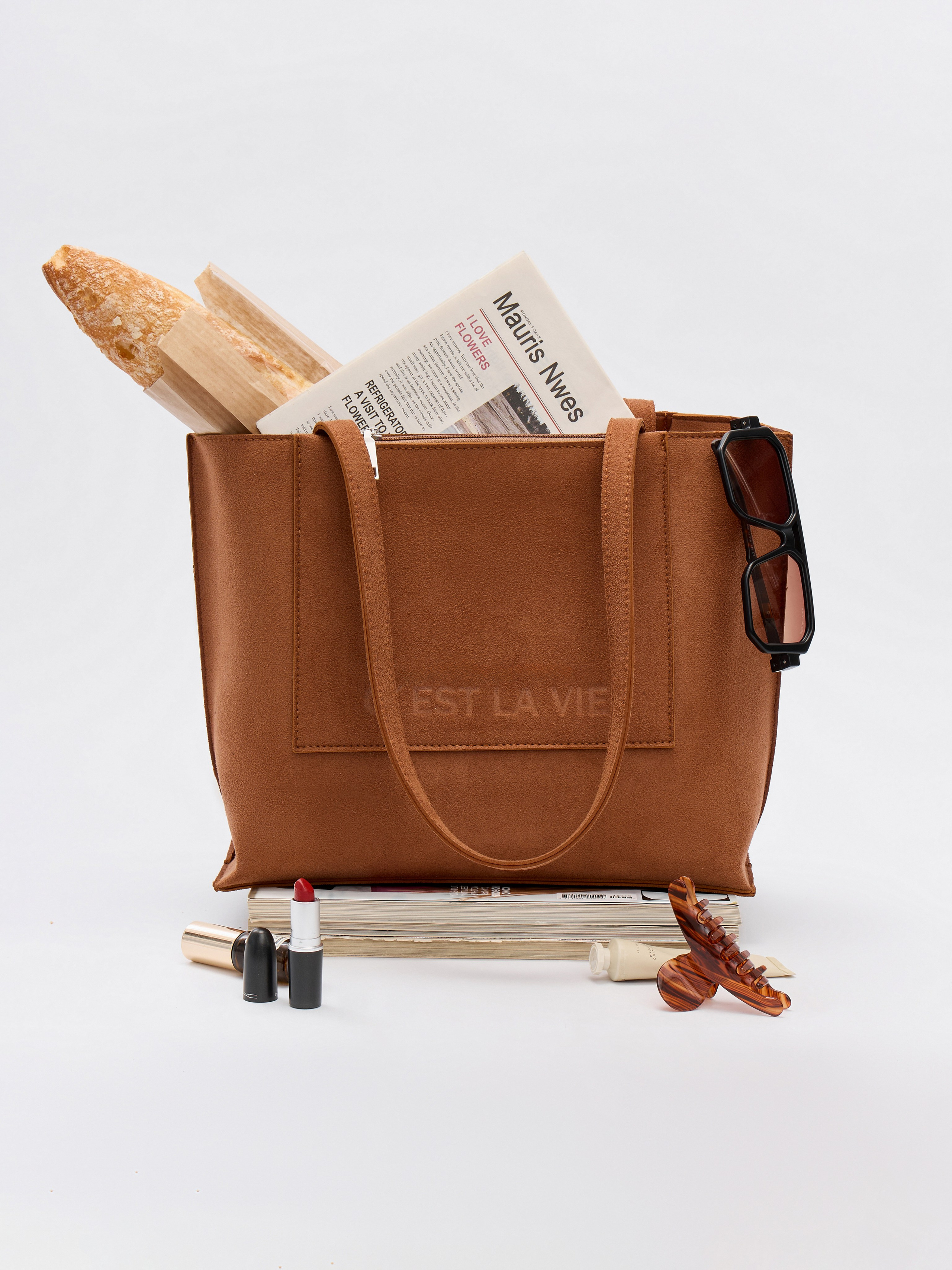 Предметная съемка. Контент-фотограф Надежда Нудельман