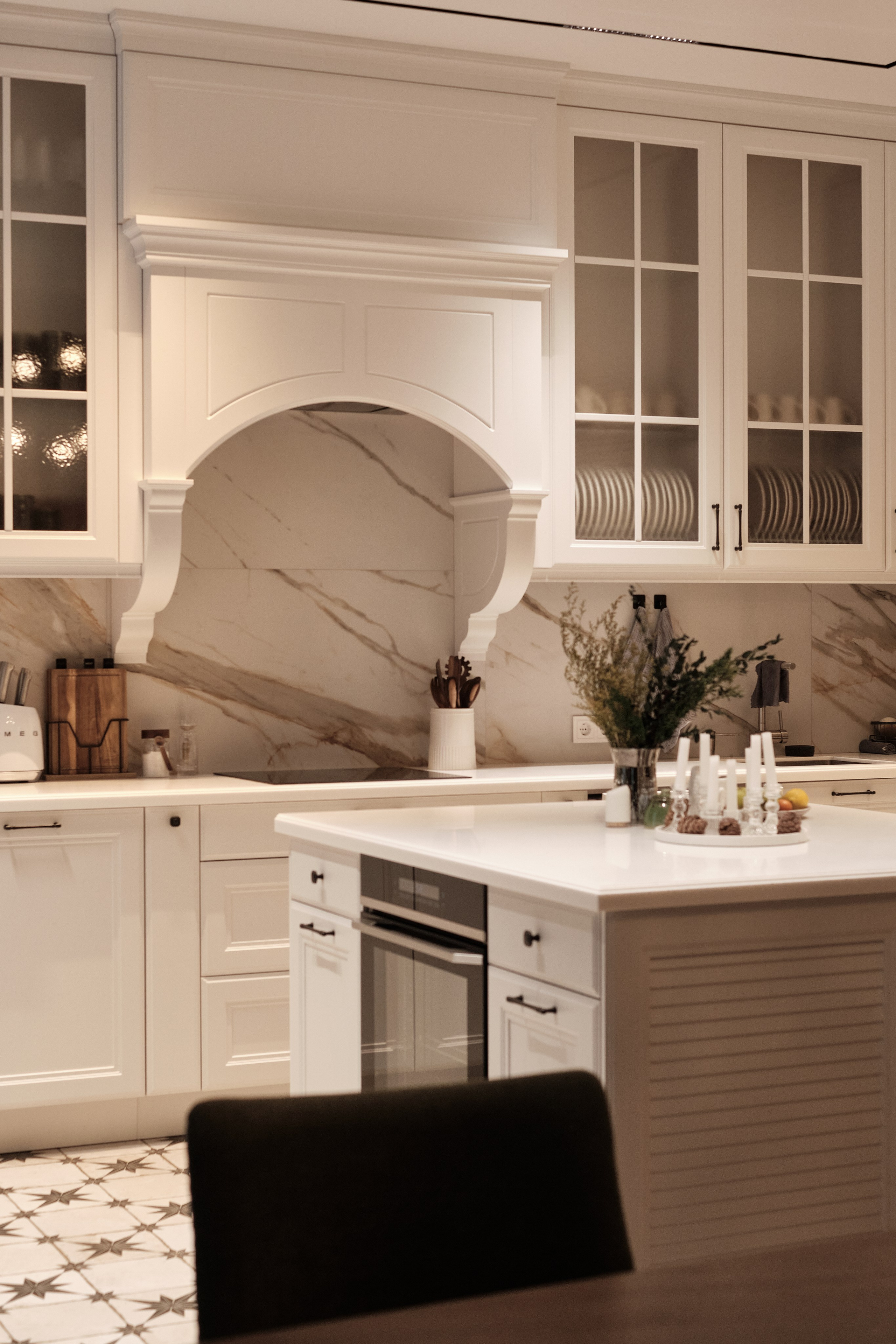 Дом для души. Алтай. Фотограф в Барнауле и на Алтае Маша Савова