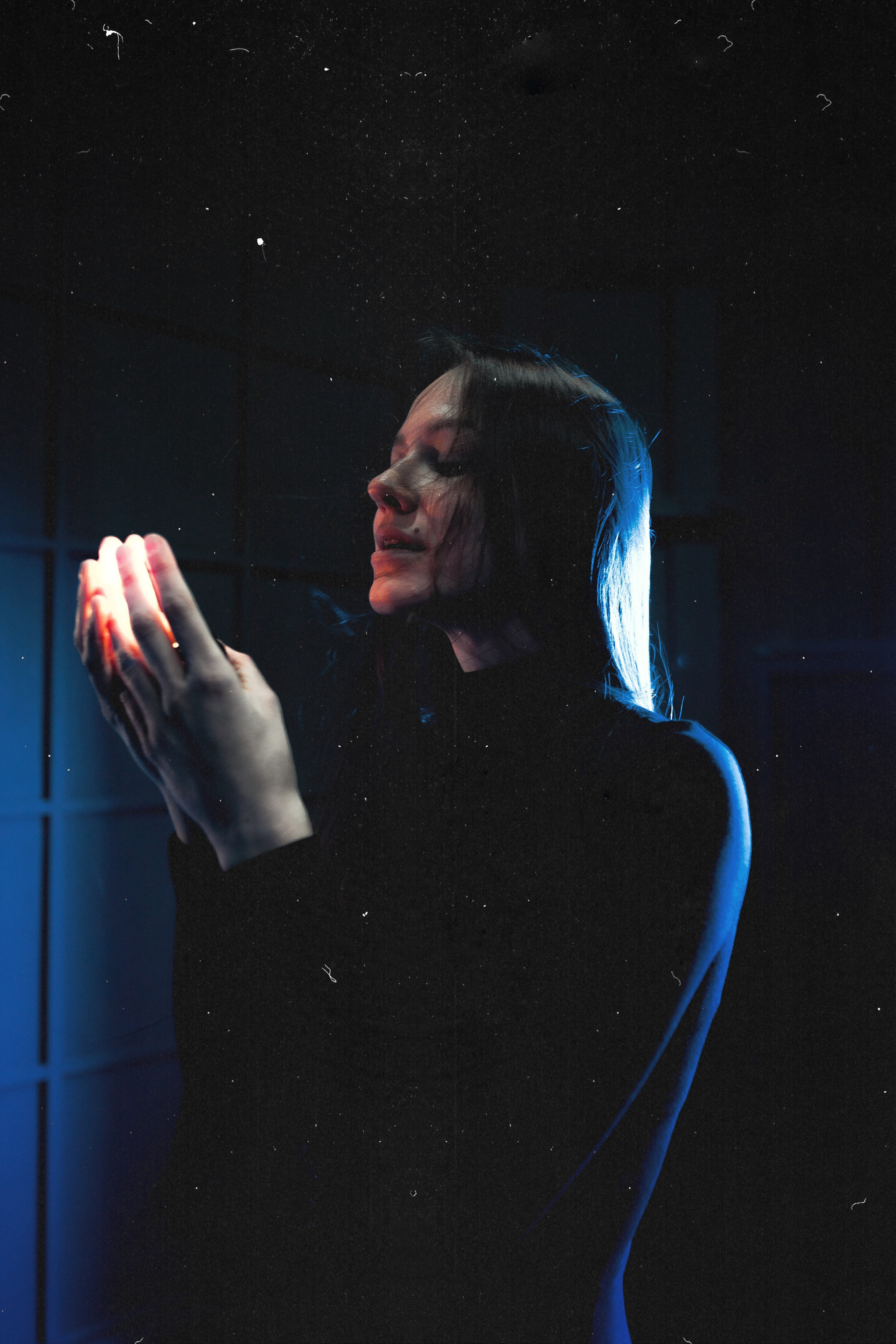 Александра. Евгения Волошина Фотограф Москва / Белгород