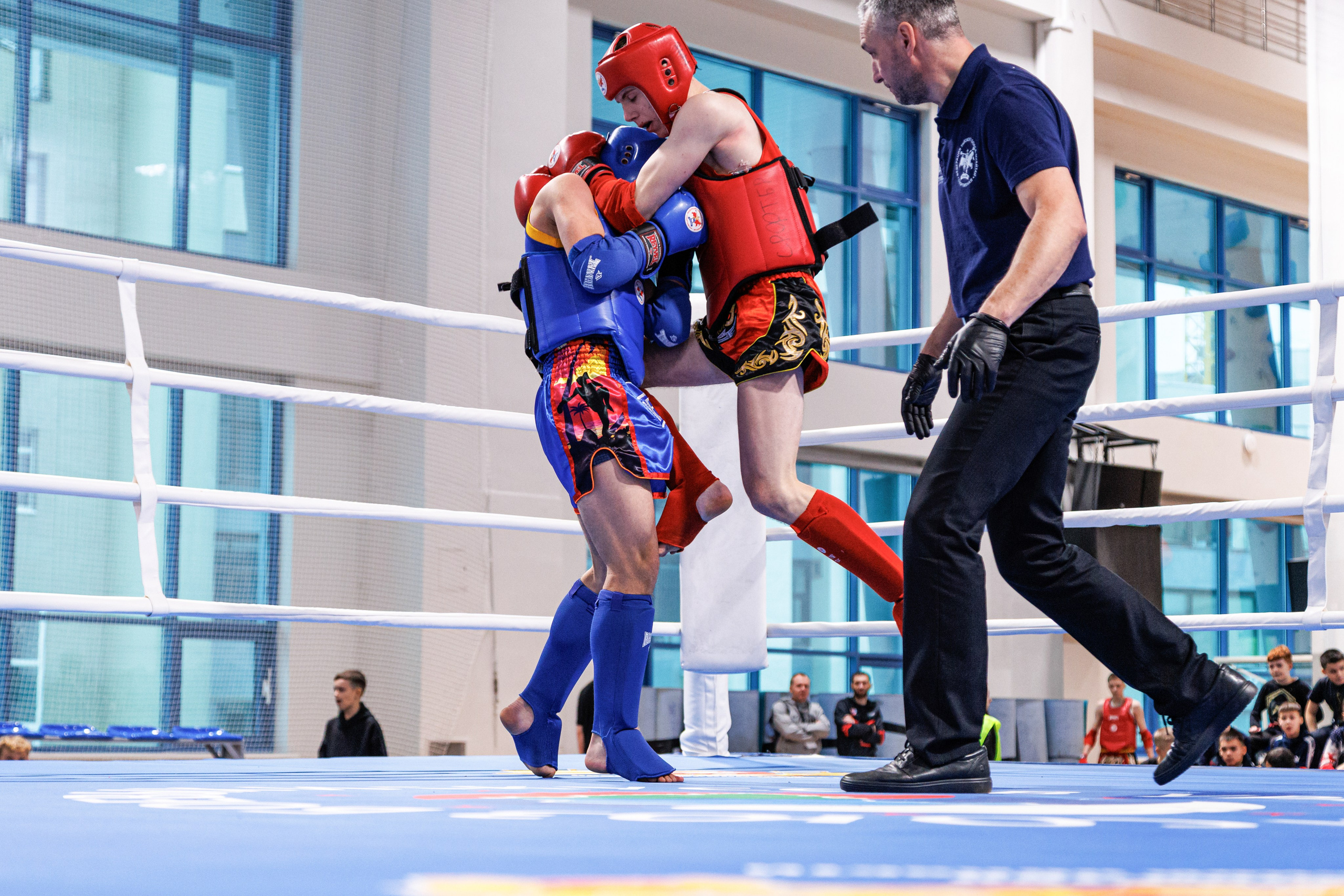 ДИВС. Репортажный фотограф Екатеринбург | Яркий, качественный репортаж | Концерты, клубы, репортаж, праздники, корпоративы