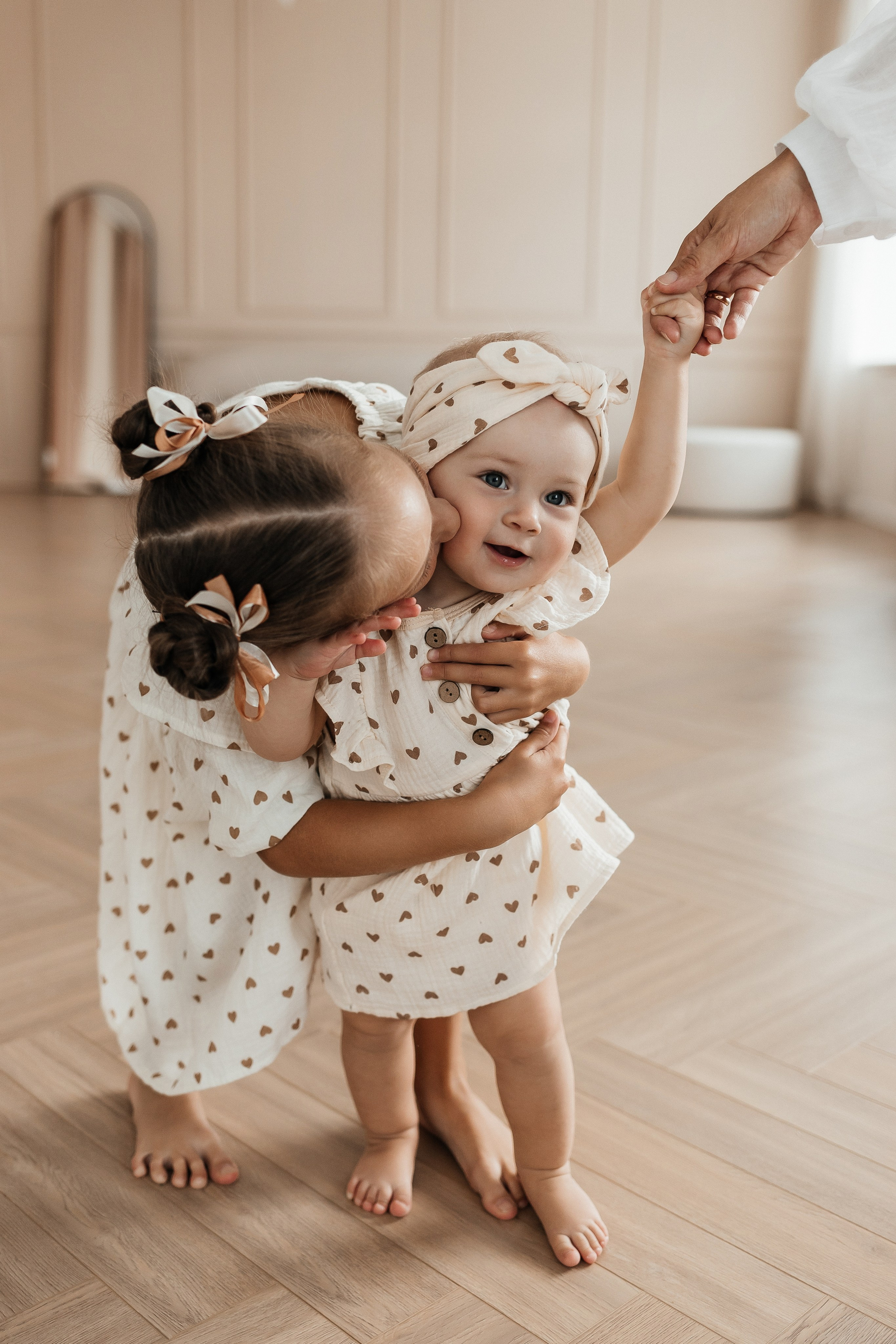 Артём/Лена/Арина/Маша. Свадебный и семейный фотограф в Екатеринбурге