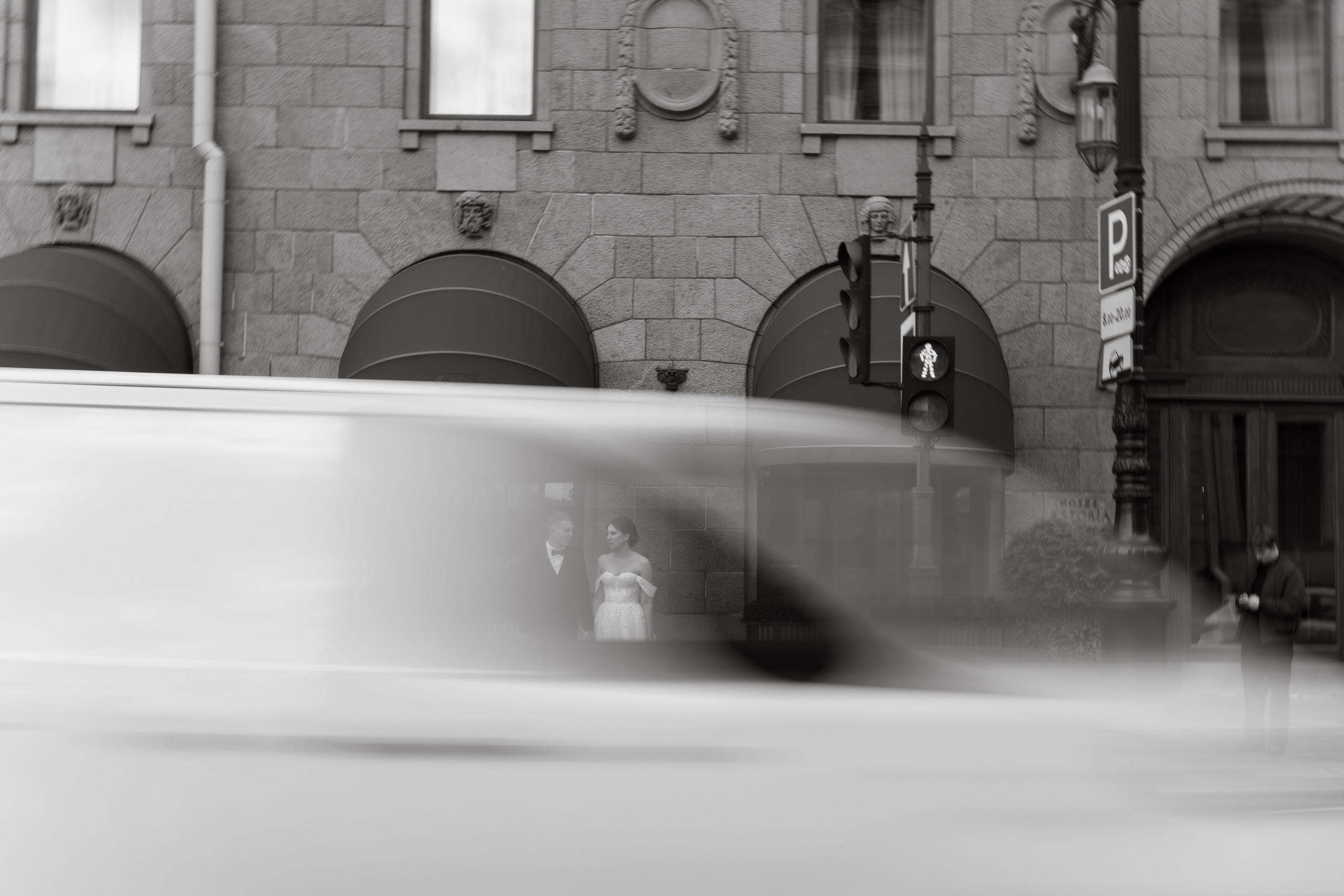 И просто так 💍. Фотограф в Санкт Петербурге Колантаева Карина