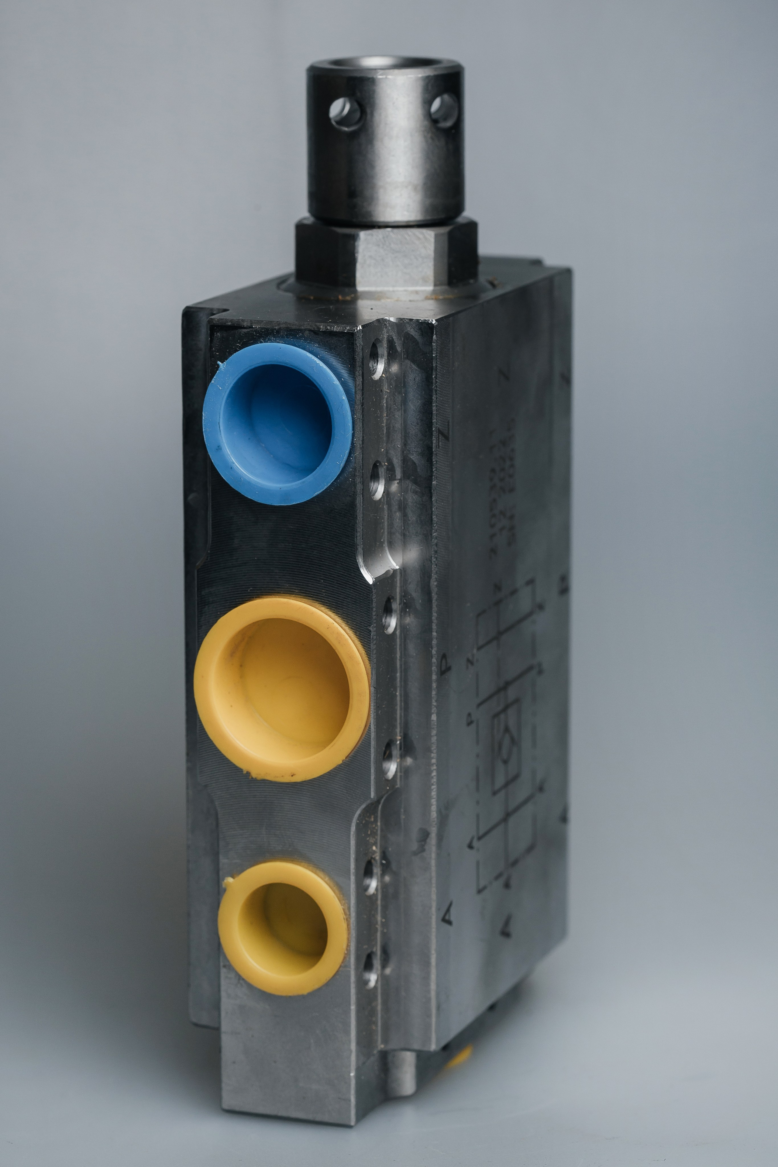 ДЕТАЛИ. Фотограф в Киселёвске Татьяна Трухалева