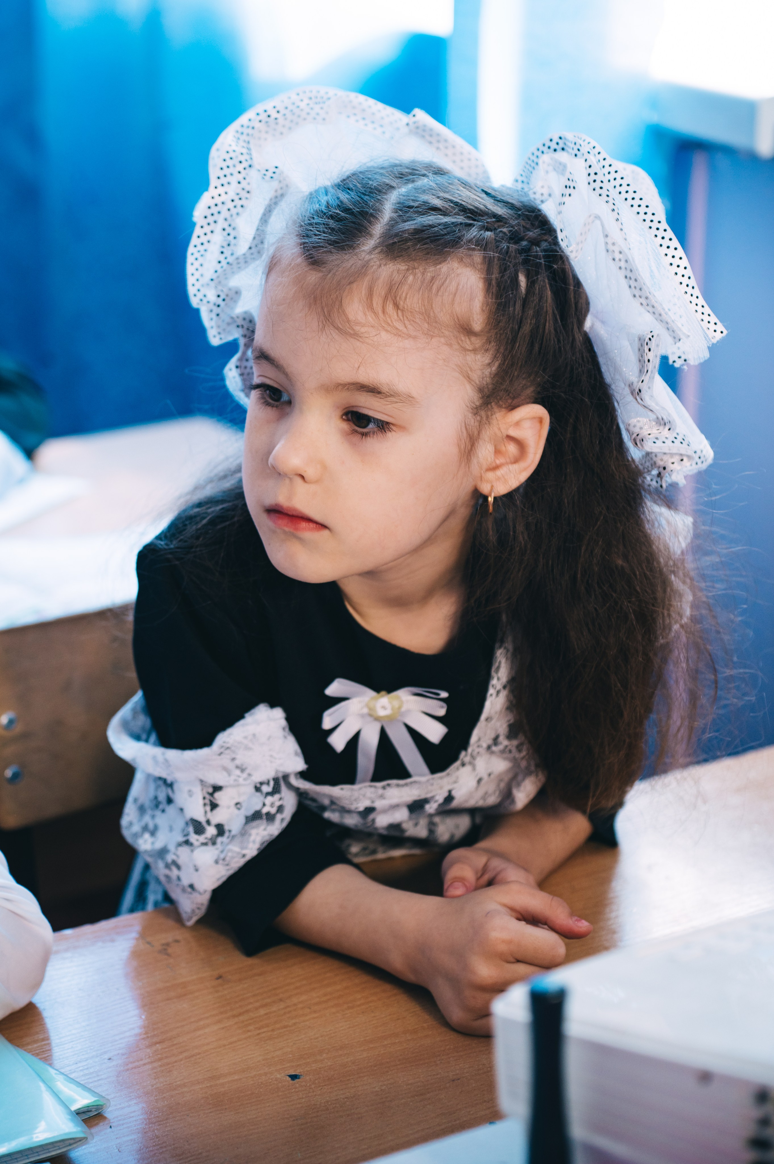 Проект «Фотодень в школе». Выпускные фотоальбомы. Фотограф в детских садах и школах г. Кургана