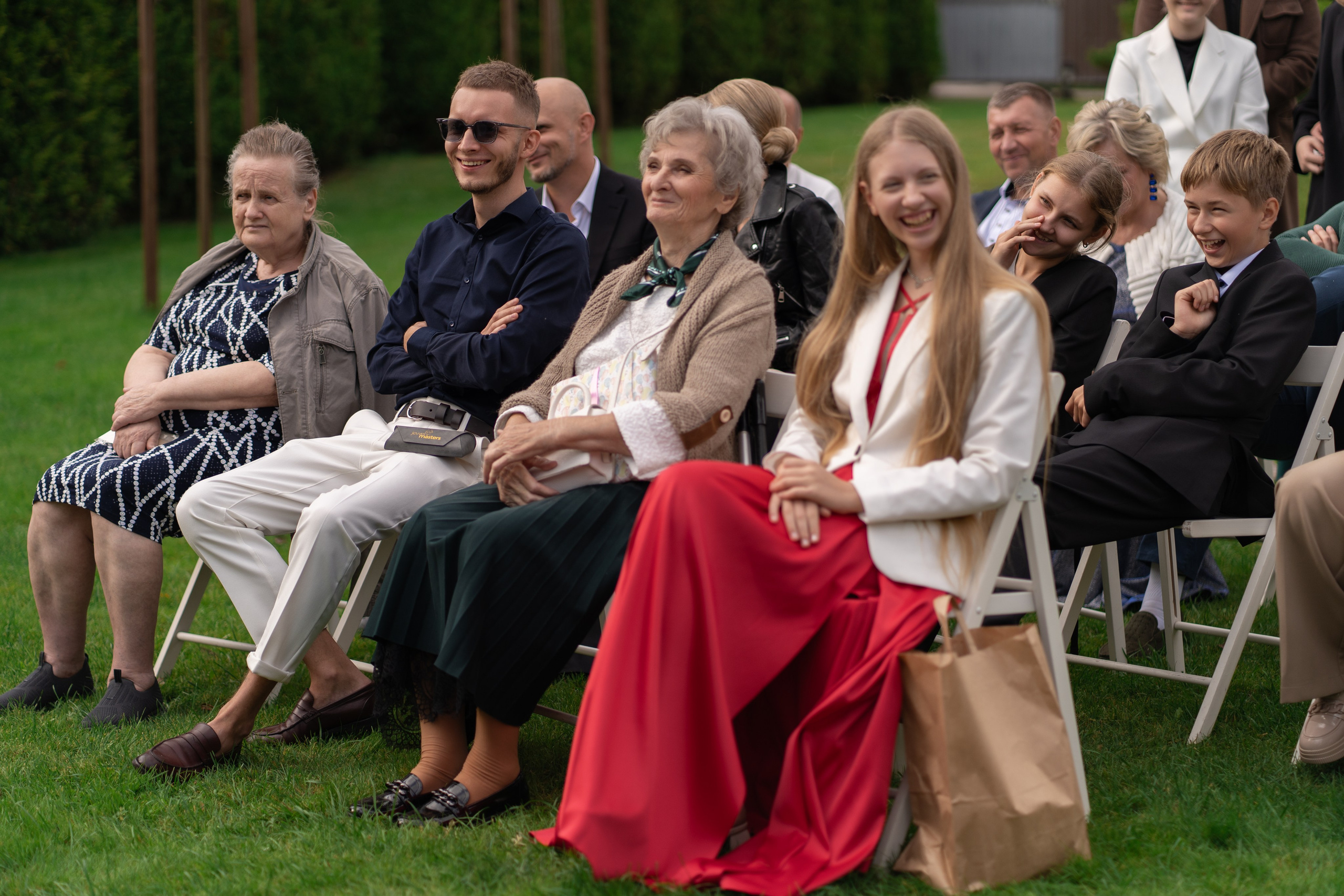 KM. Свадебный фотограф