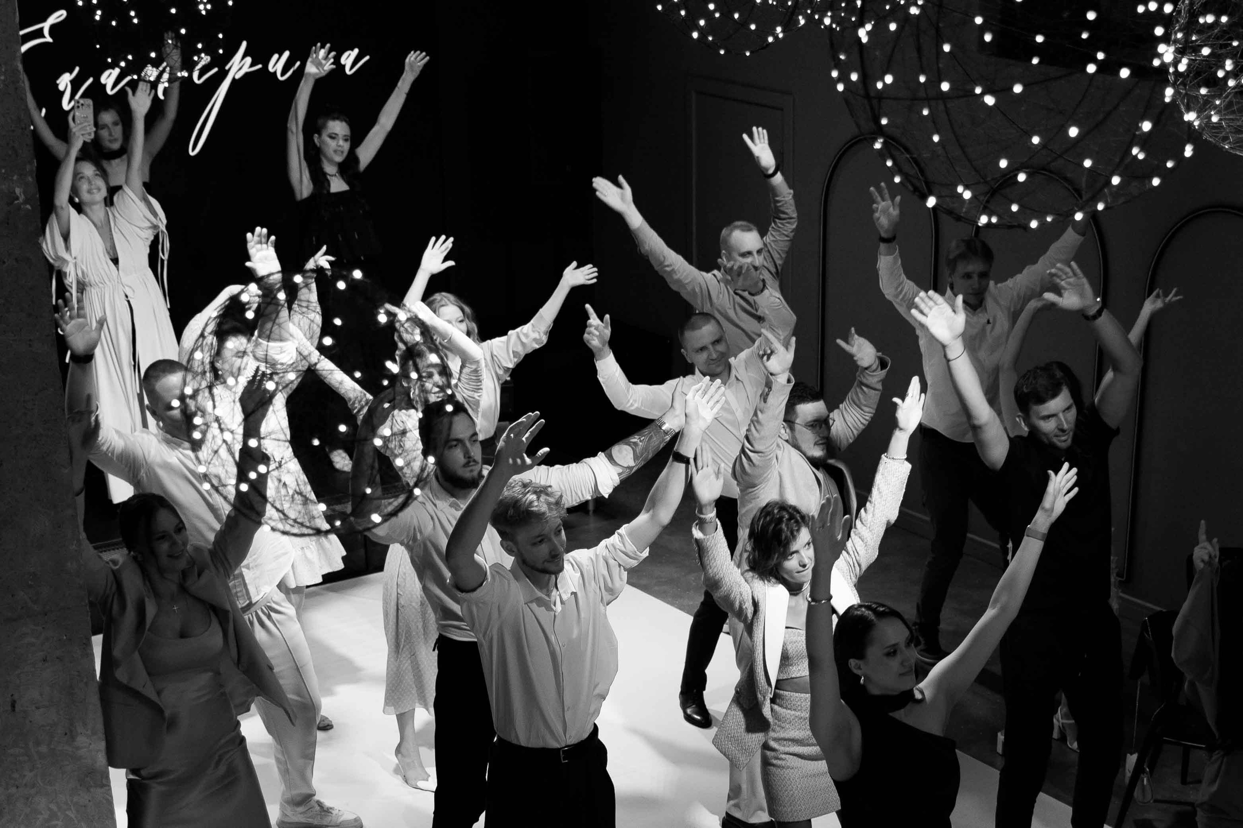 Принц и принцесса. Свадебный фотограф Марьям Сайфулина г. Красноярск