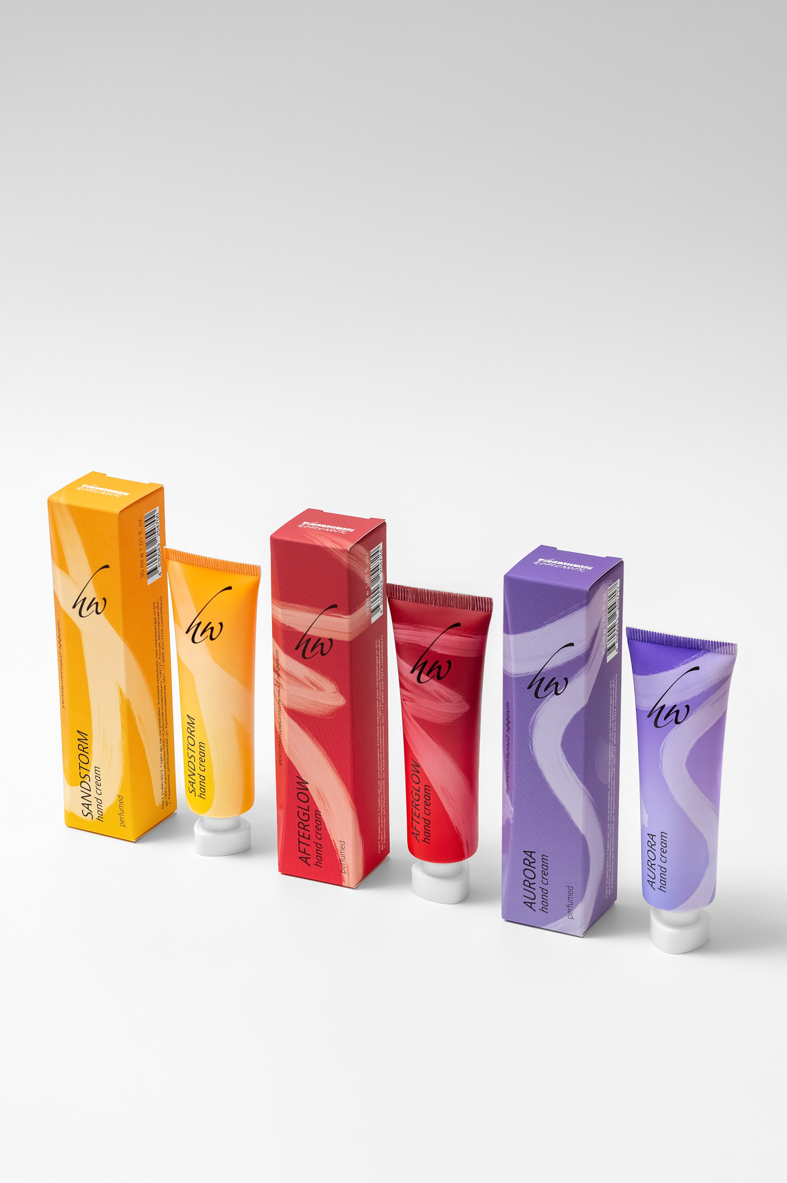 Предметная съемка, сет-дизайн Москва