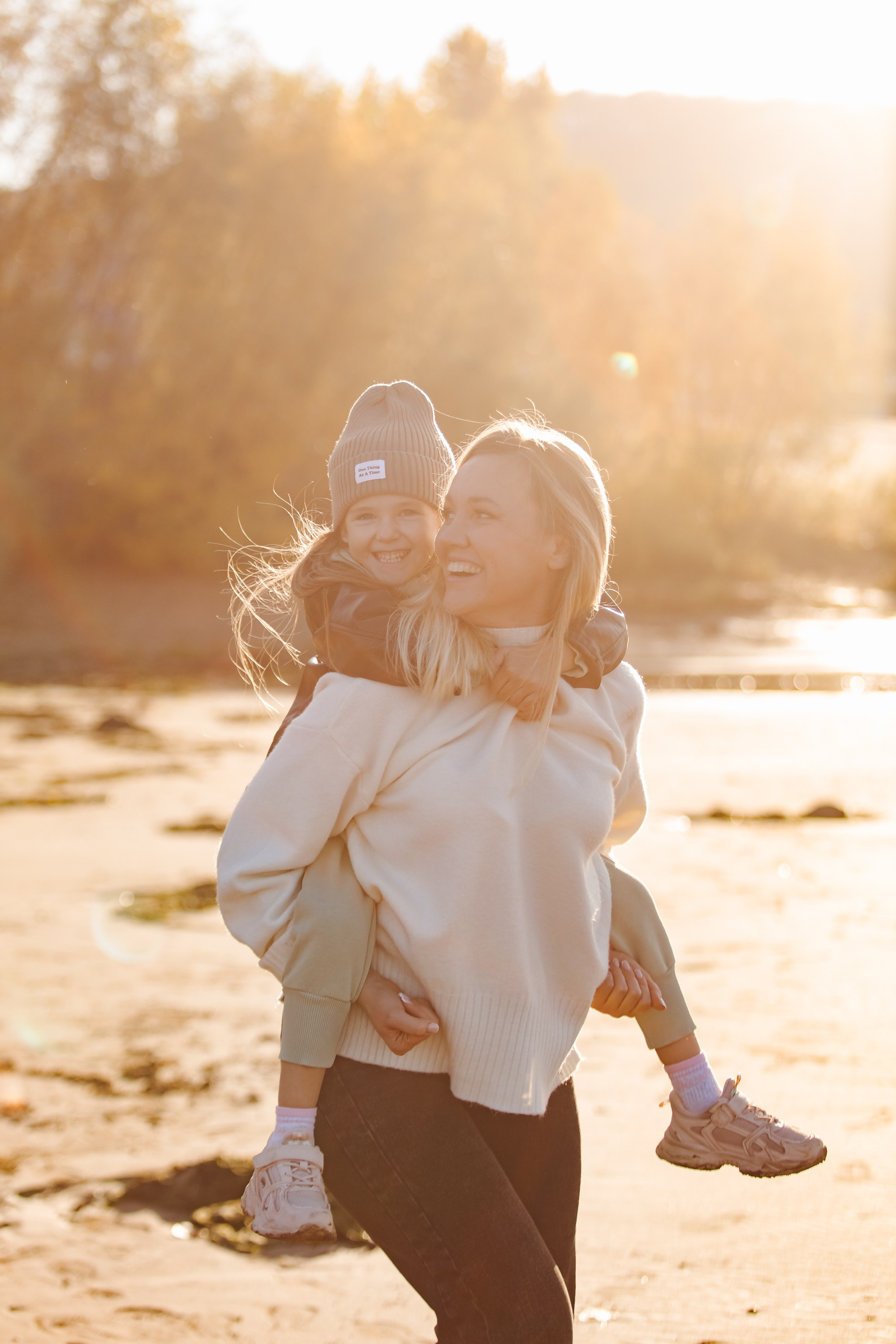 Осенние истории. Маргарита Рубцова свадебный фотограф Тольятти