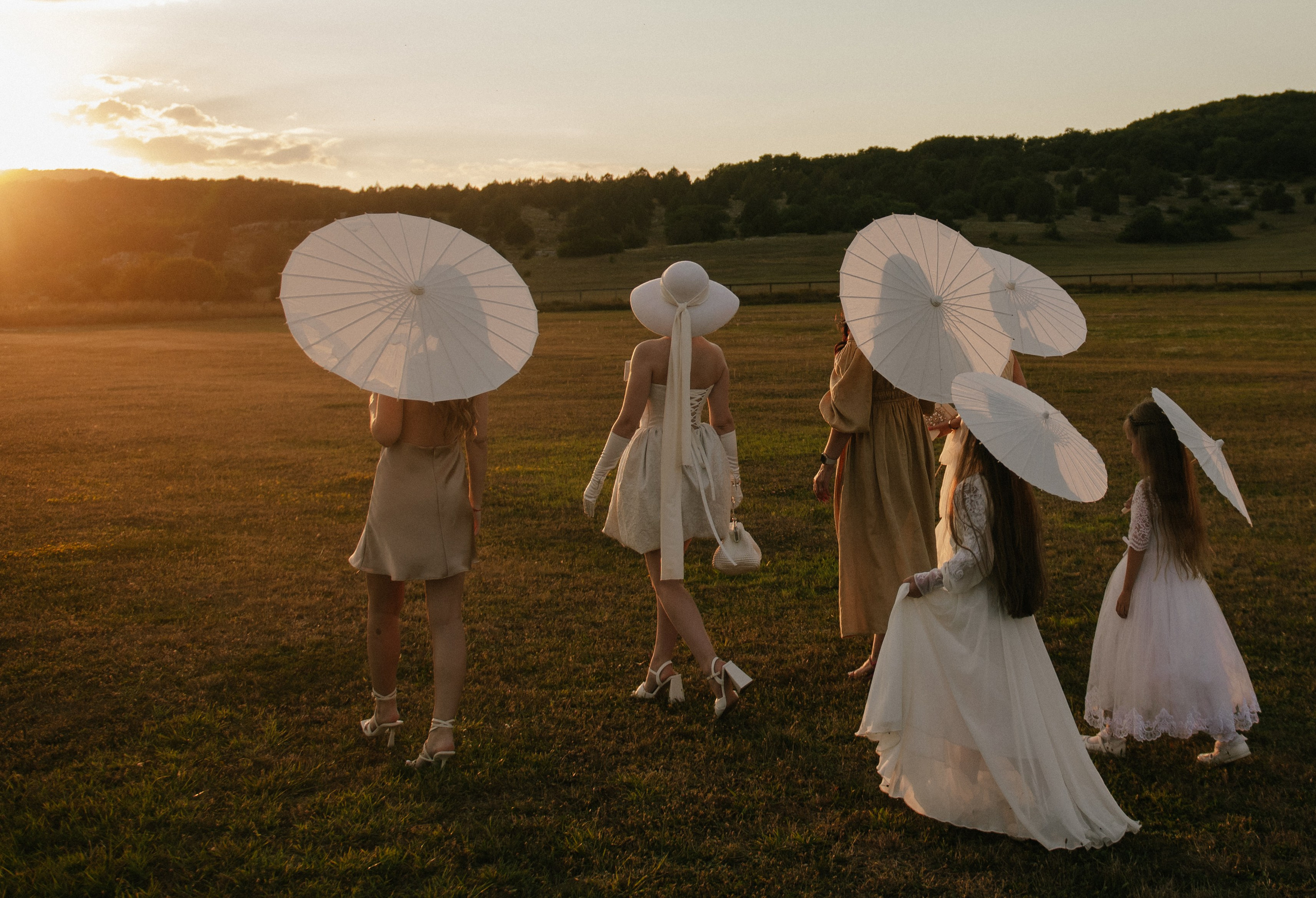 Владислав и Юлия (Вечеринка по случаю венчания). Свадебный, женский, семейный фотограф в Севастополе Юлия Мошенко