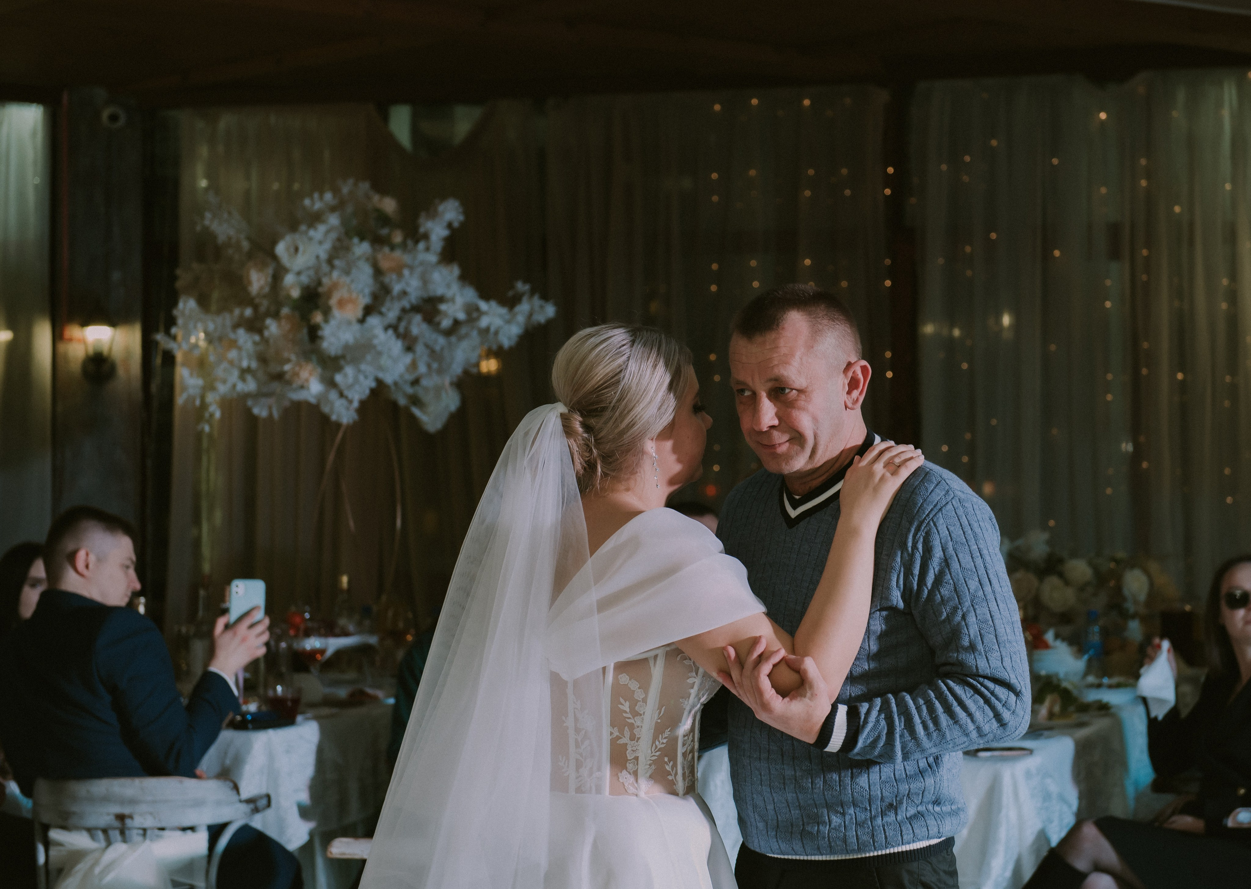 Севастополь 02|02|2024. Свадебный, женский, семейный фотограф в Севастополе Юлия Мошенко