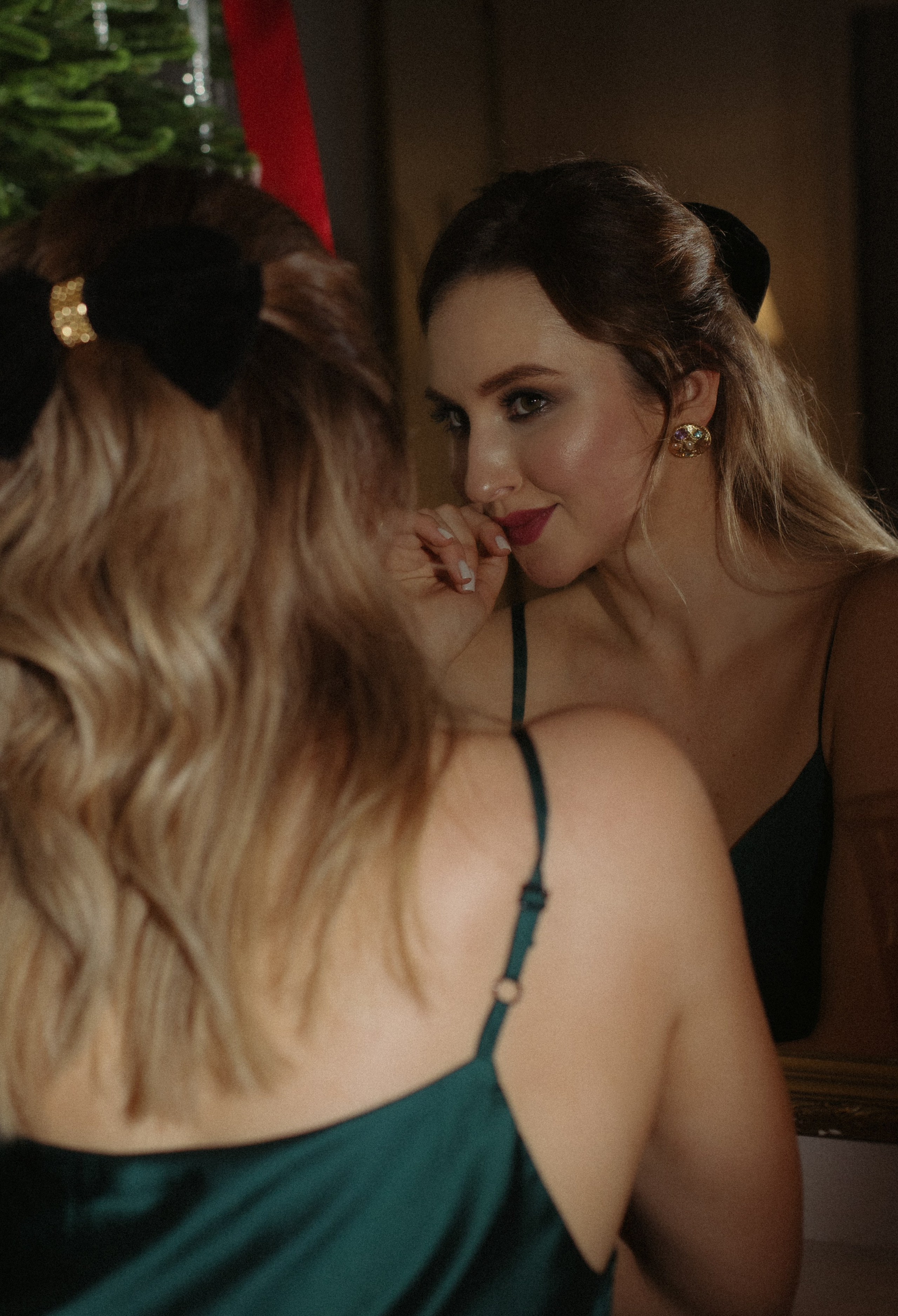 Женя. Семейный и детский фотограф Юлия Шох