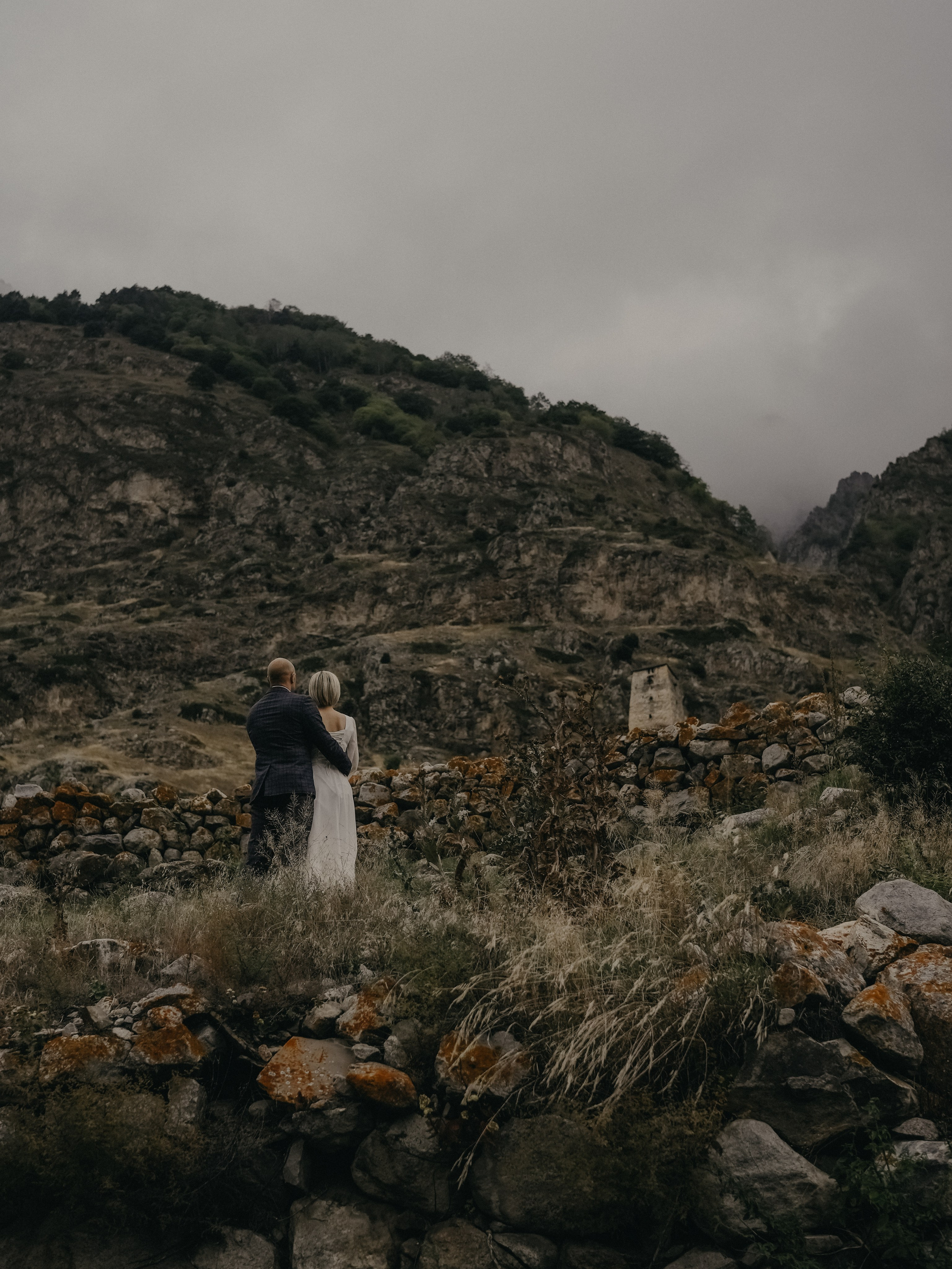 Свадебная съемка Таисии и Андреяи. Свадебный фотограф Ирина Беляева Пятигорск|Кисловодск|Эльбрус|Домбай