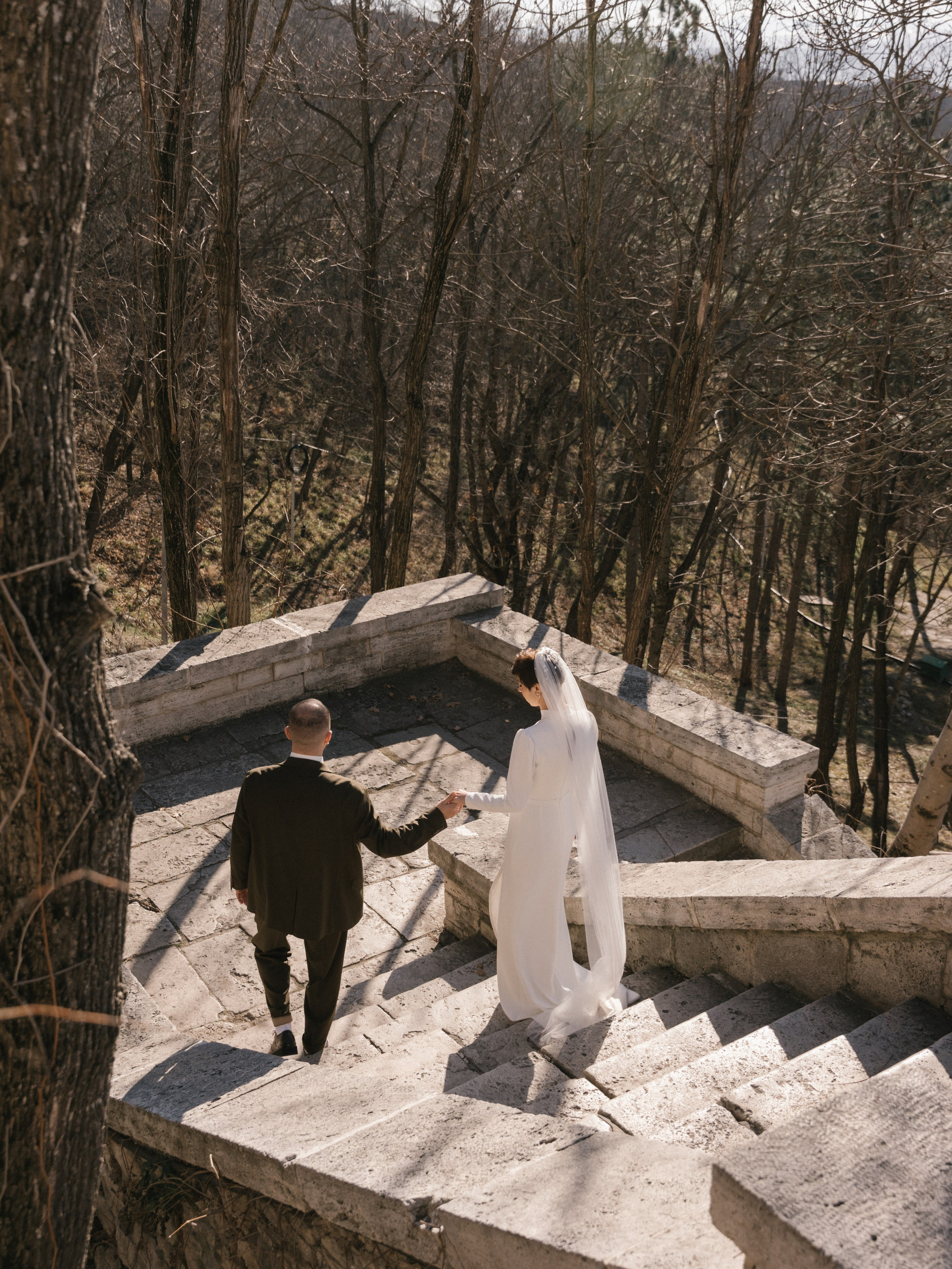 А&Н. Свадебный фотограф Ирина Беляева Пятигорск|Кисловодск|Эльбрус|Домбай