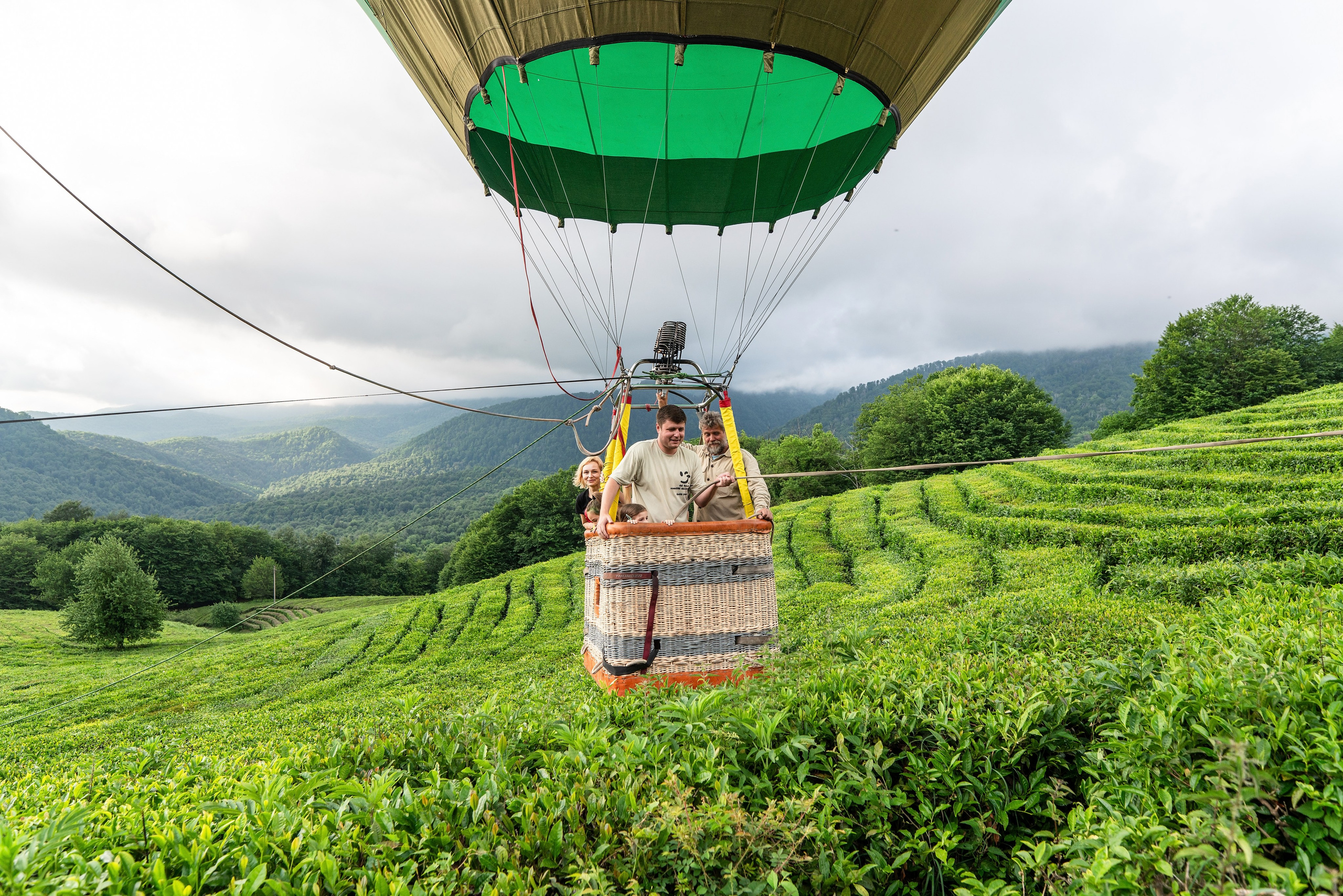 Фотограф на праздник Сочи. Фотограф Сочи